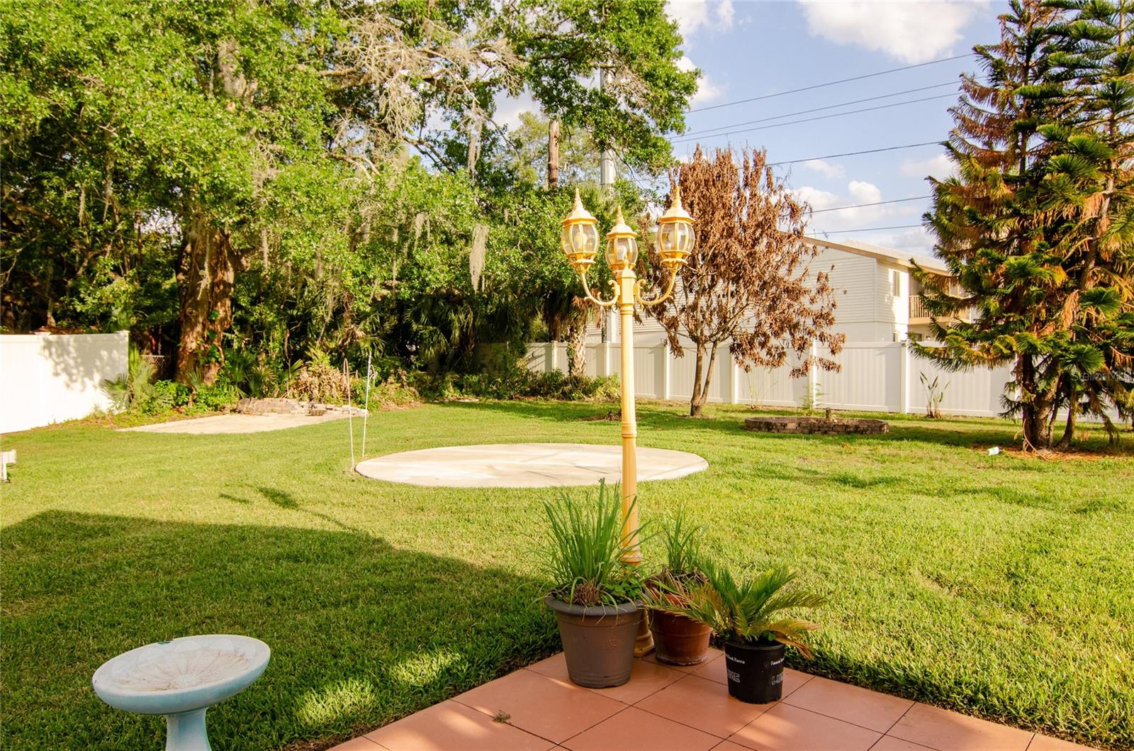 410 SILVER OAK LN, ALTAMONTE SPRINGS, FL, 32701