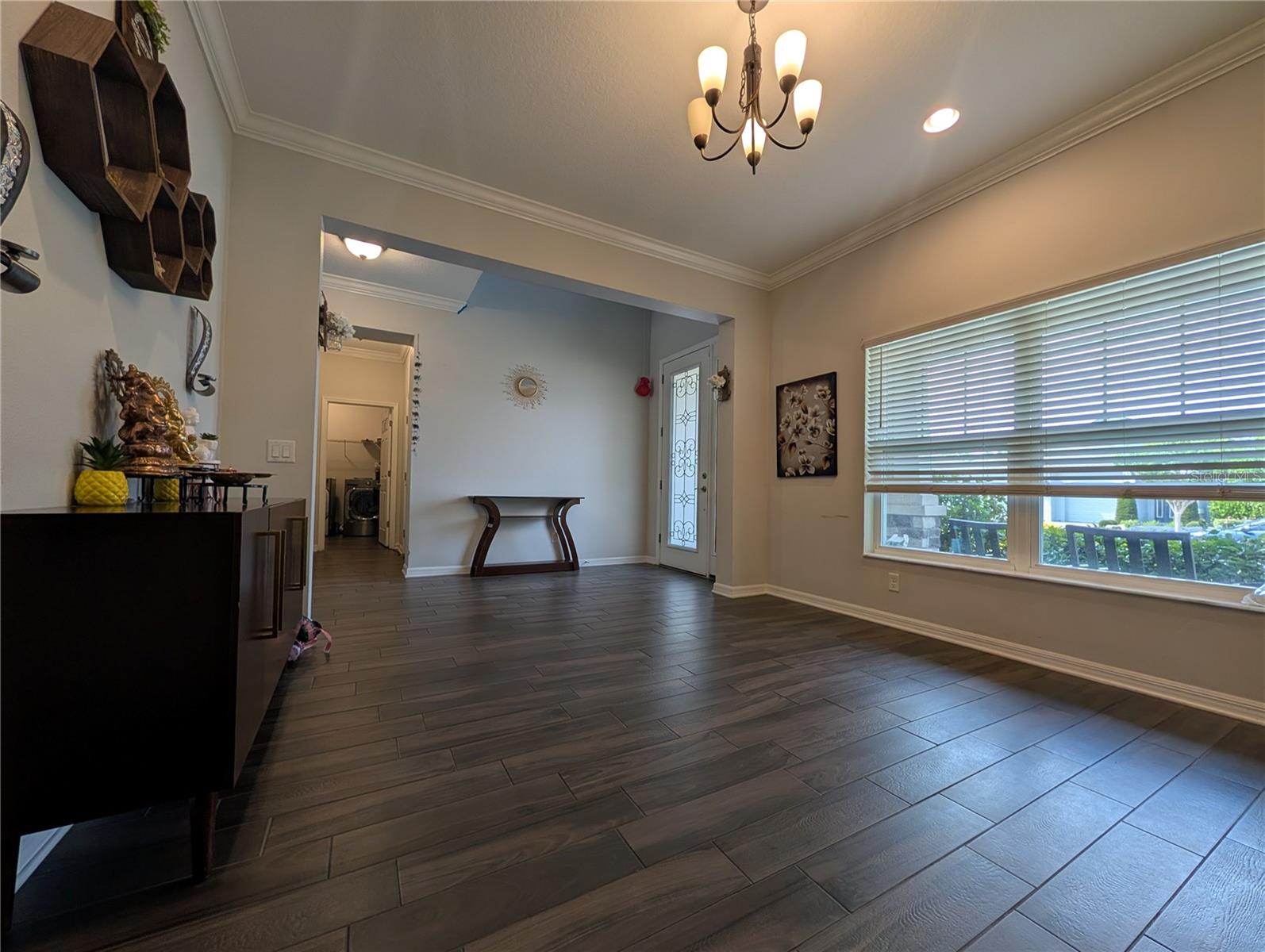 19410 ROSEMOOR AVE, LUTZ, FL, 33558