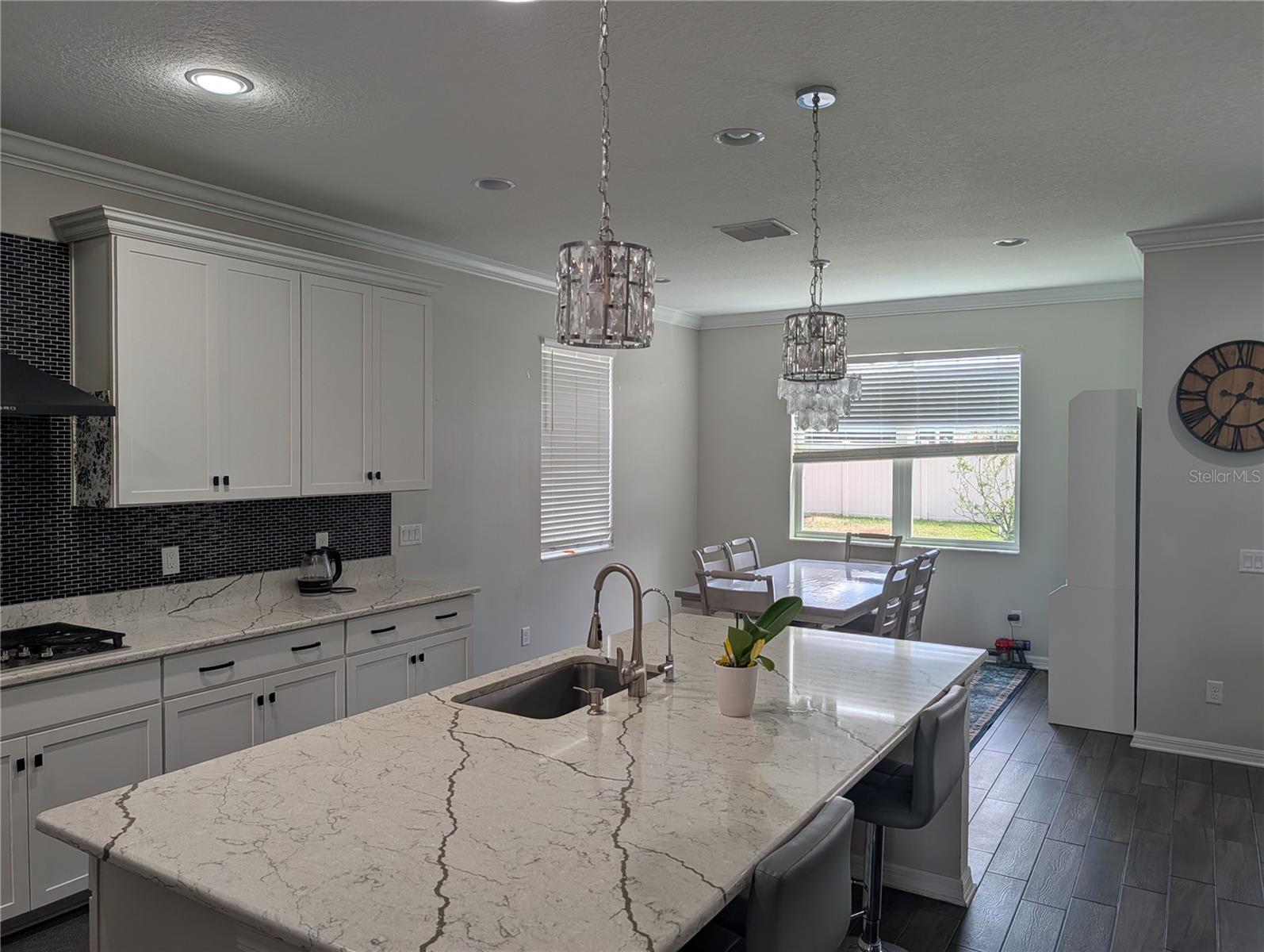19410 ROSEMOOR AVE, LUTZ, FL, 33558