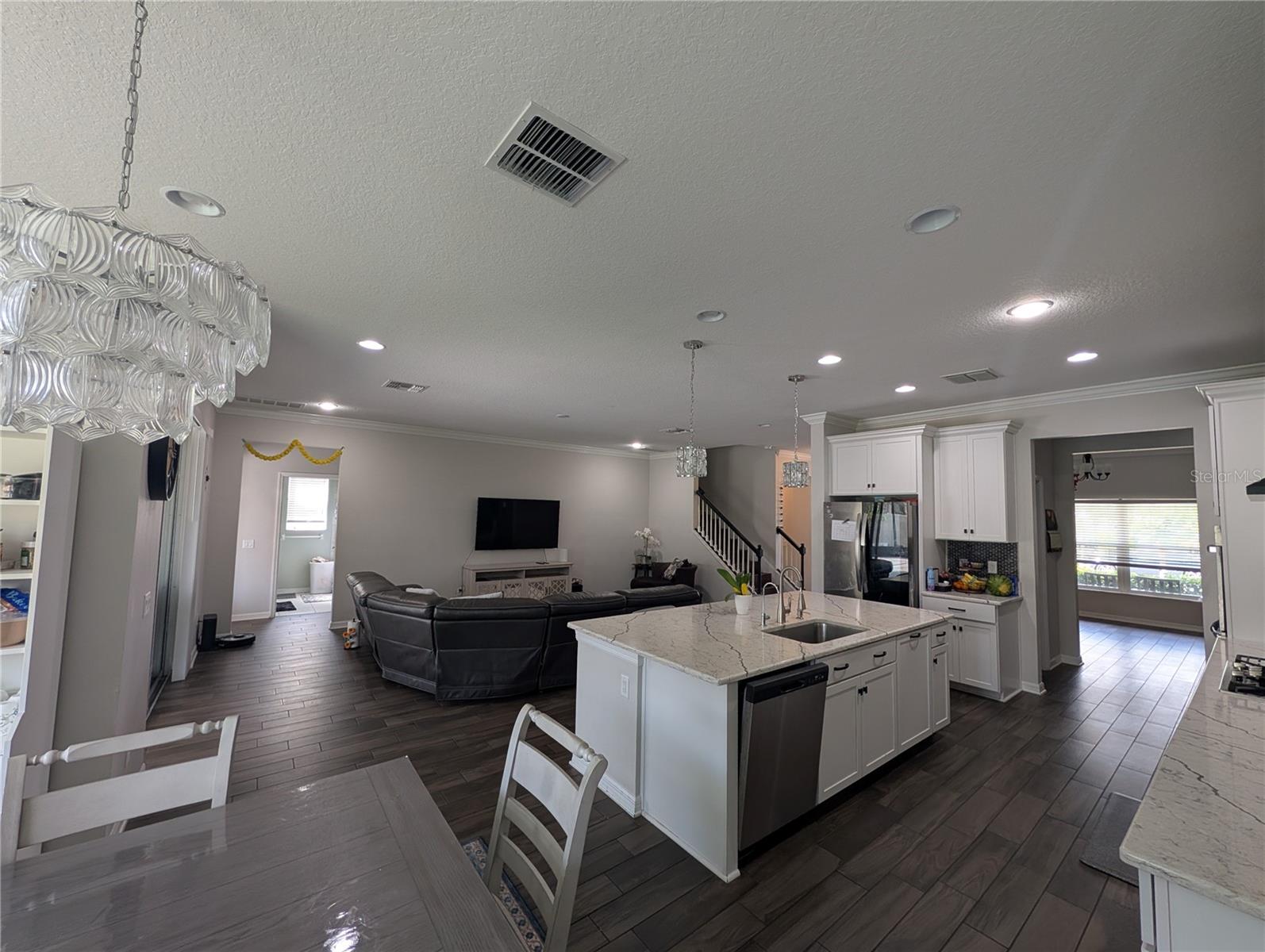 19410 ROSEMOOR AVE, LUTZ, FL, 33558