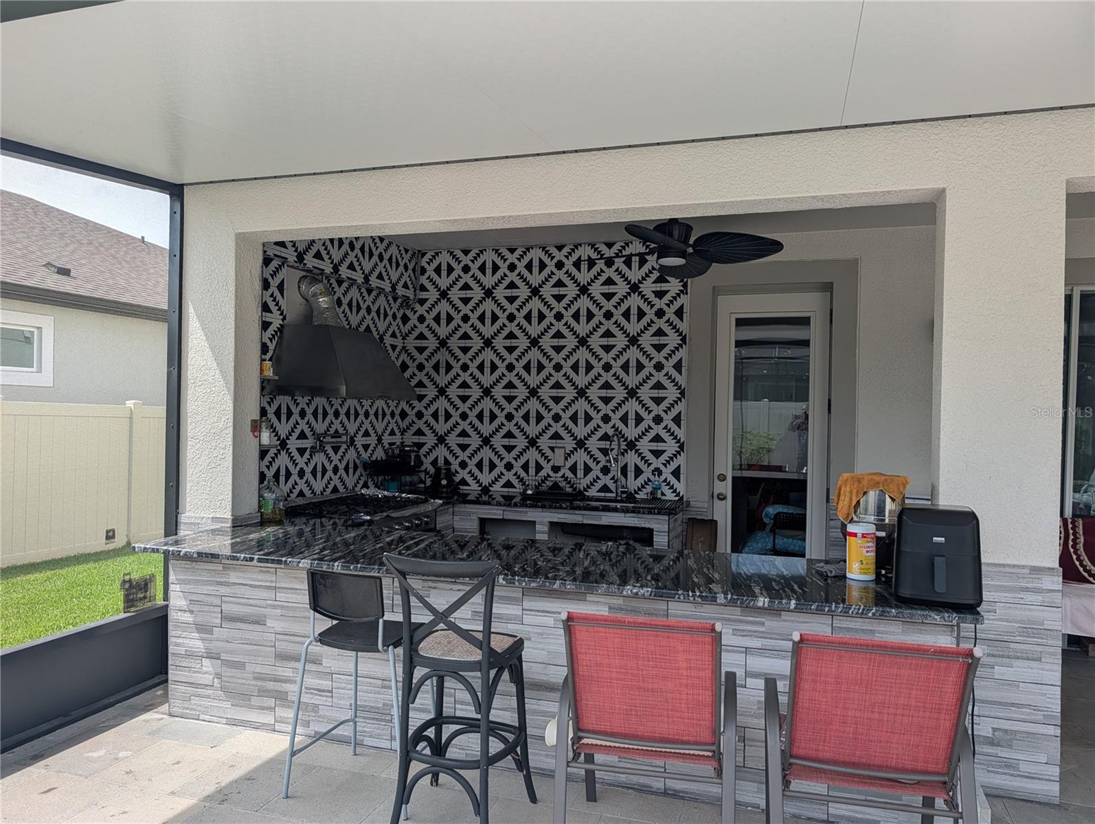 19410 ROSEMOOR AVE, LUTZ, FL, 33558