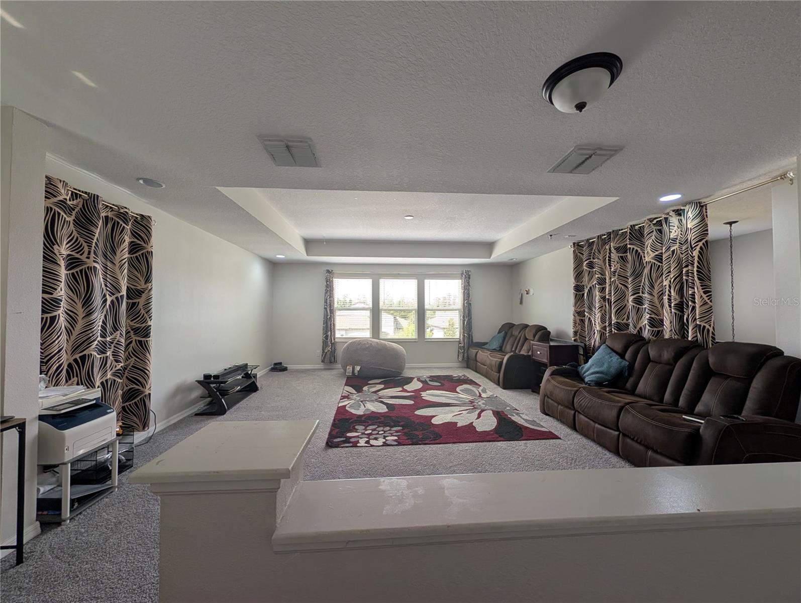 19410 ROSEMOOR AVE, LUTZ, FL, 33558