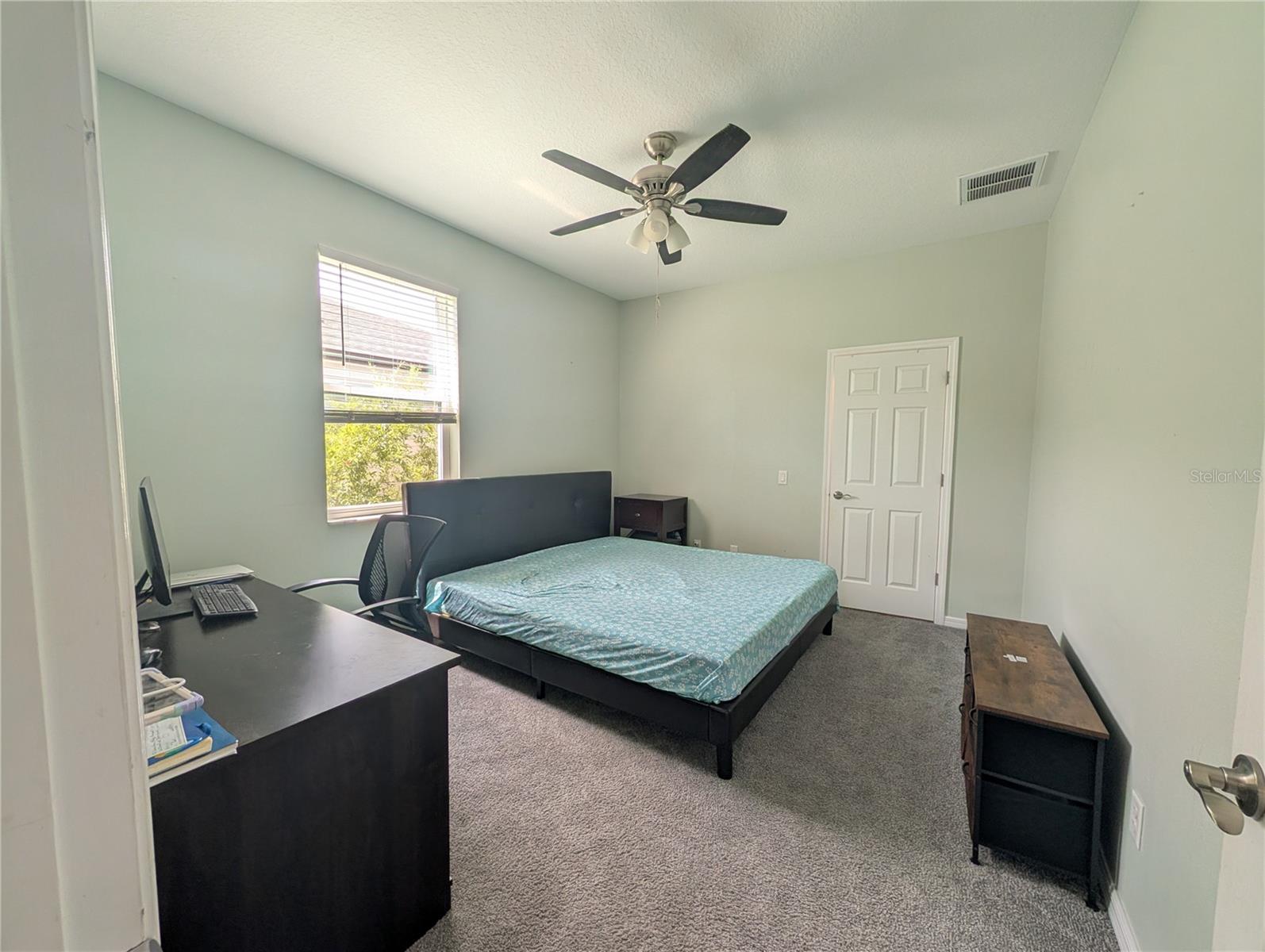 19410 ROSEMOOR AVE, LUTZ, FL, 33558