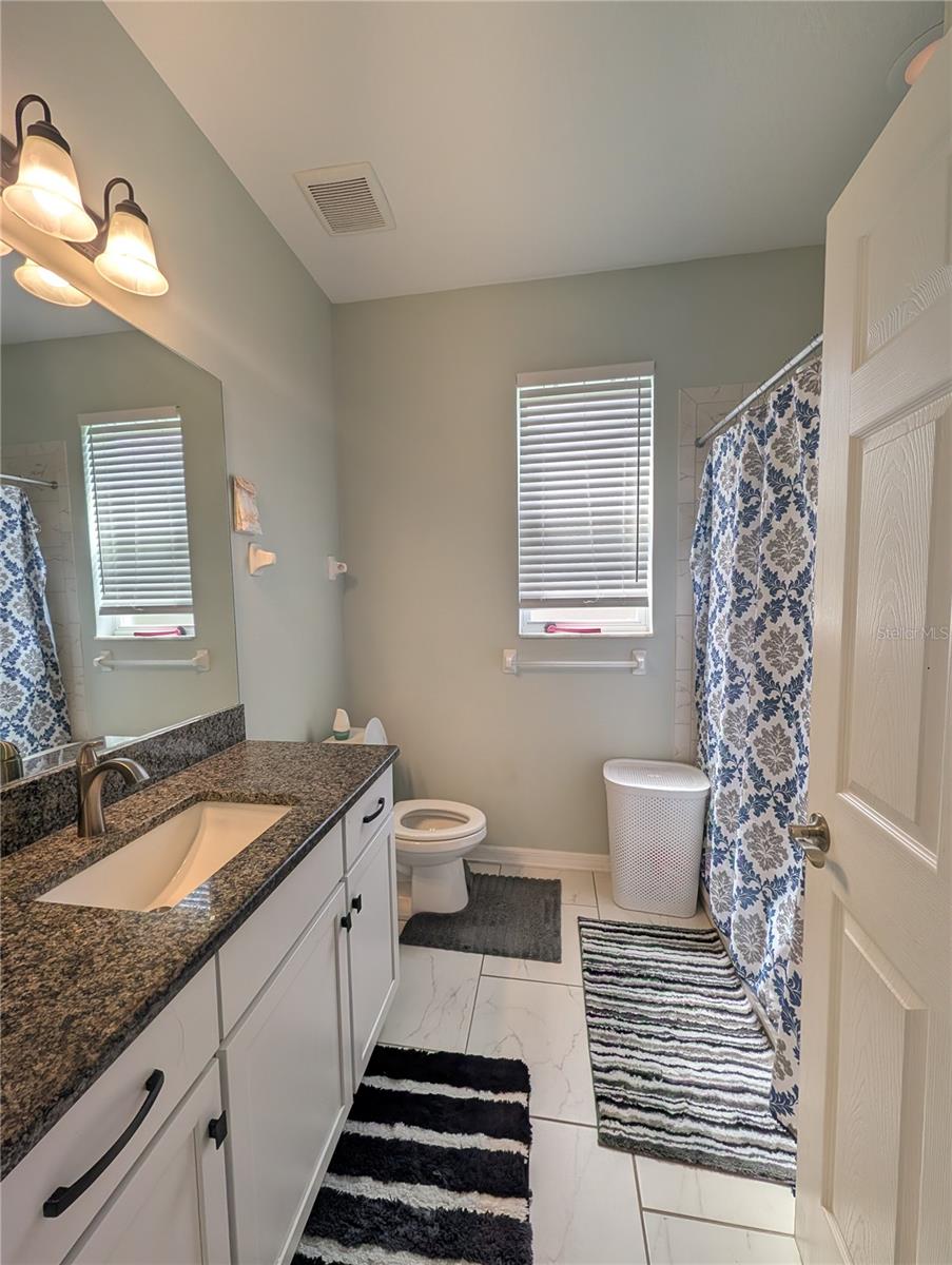 19410 ROSEMOOR AVE, LUTZ, FL, 33558