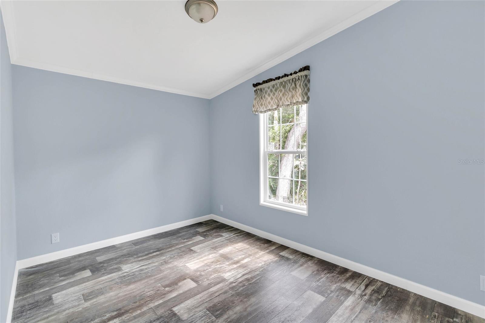 3264 STEPHENS BLVD, SPRING HILL, FL, 34606