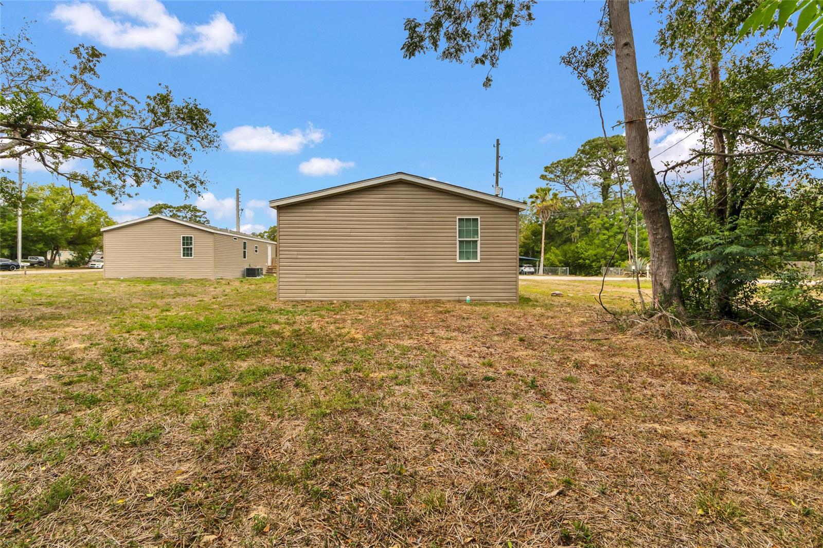 3264 STEPHENS BLVD, SPRING HILL, FL, 34606