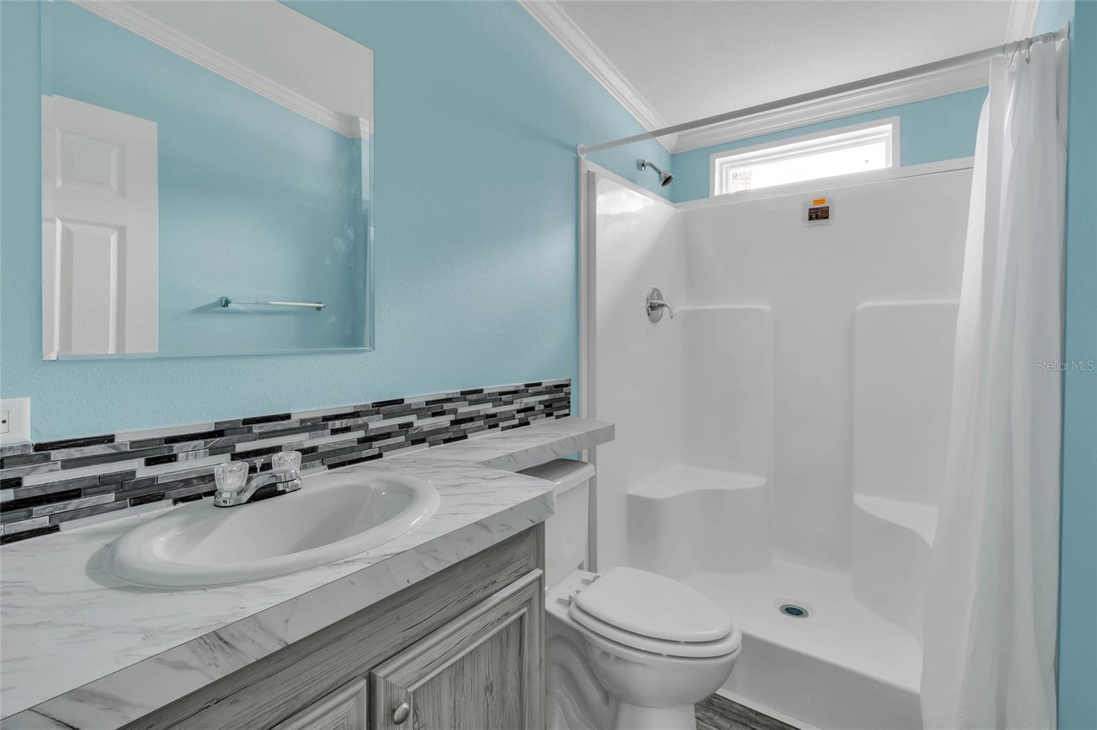 3264 STEPHENS BLVD, SPRING HILL, FL, 34606