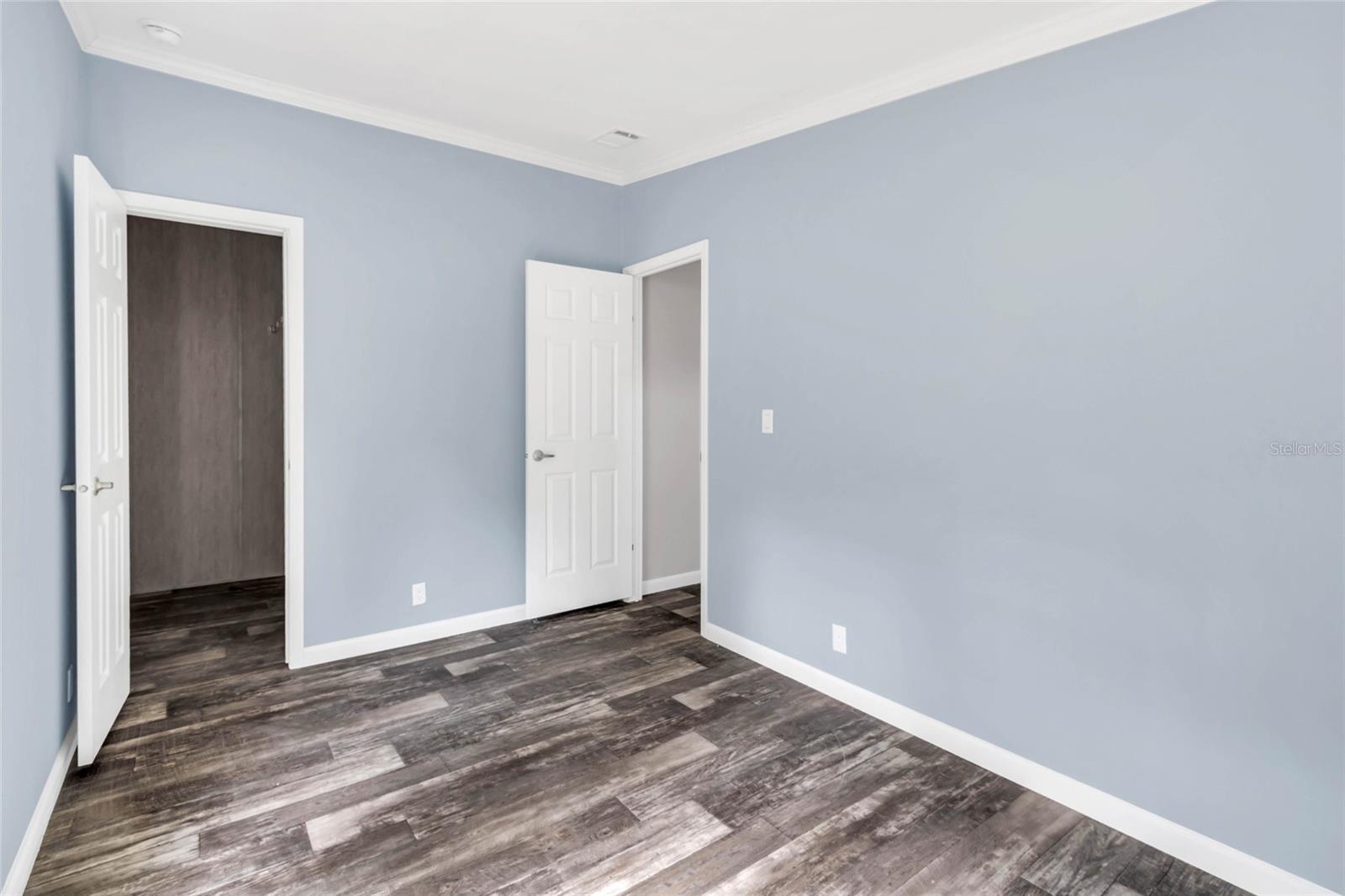 3264 STEPHENS BLVD, SPRING HILL, FL, 34606
