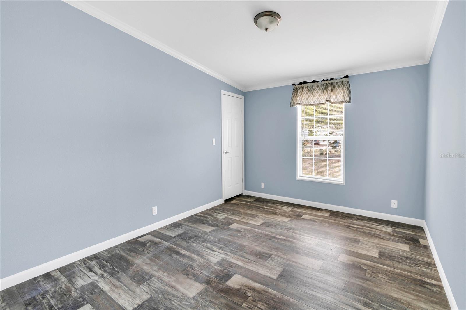 3264 STEPHENS BLVD, SPRING HILL, FL, 34606