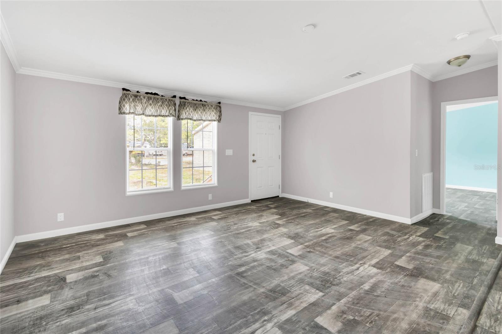 3264 STEPHENS BLVD, SPRING HILL, FL, 34606
