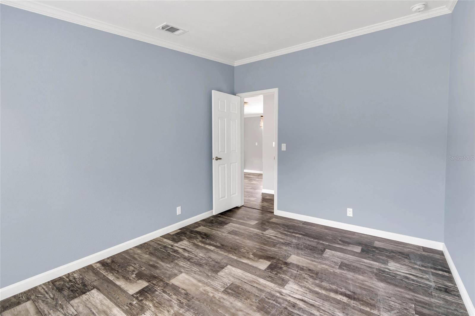 3264 STEPHENS BLVD, SPRING HILL, FL, 34606