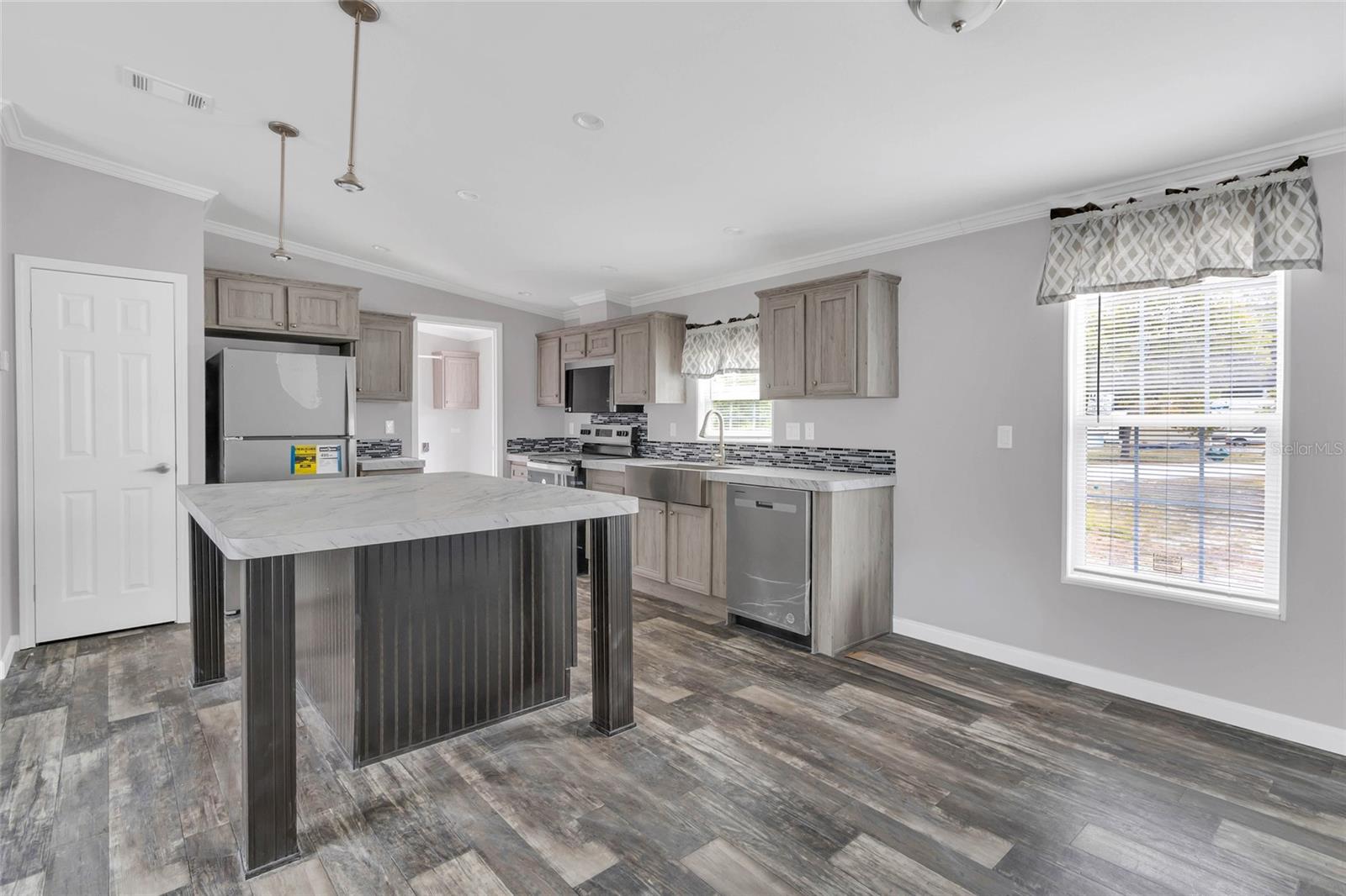 3264 STEPHENS BLVD, SPRING HILL, FL, 34606