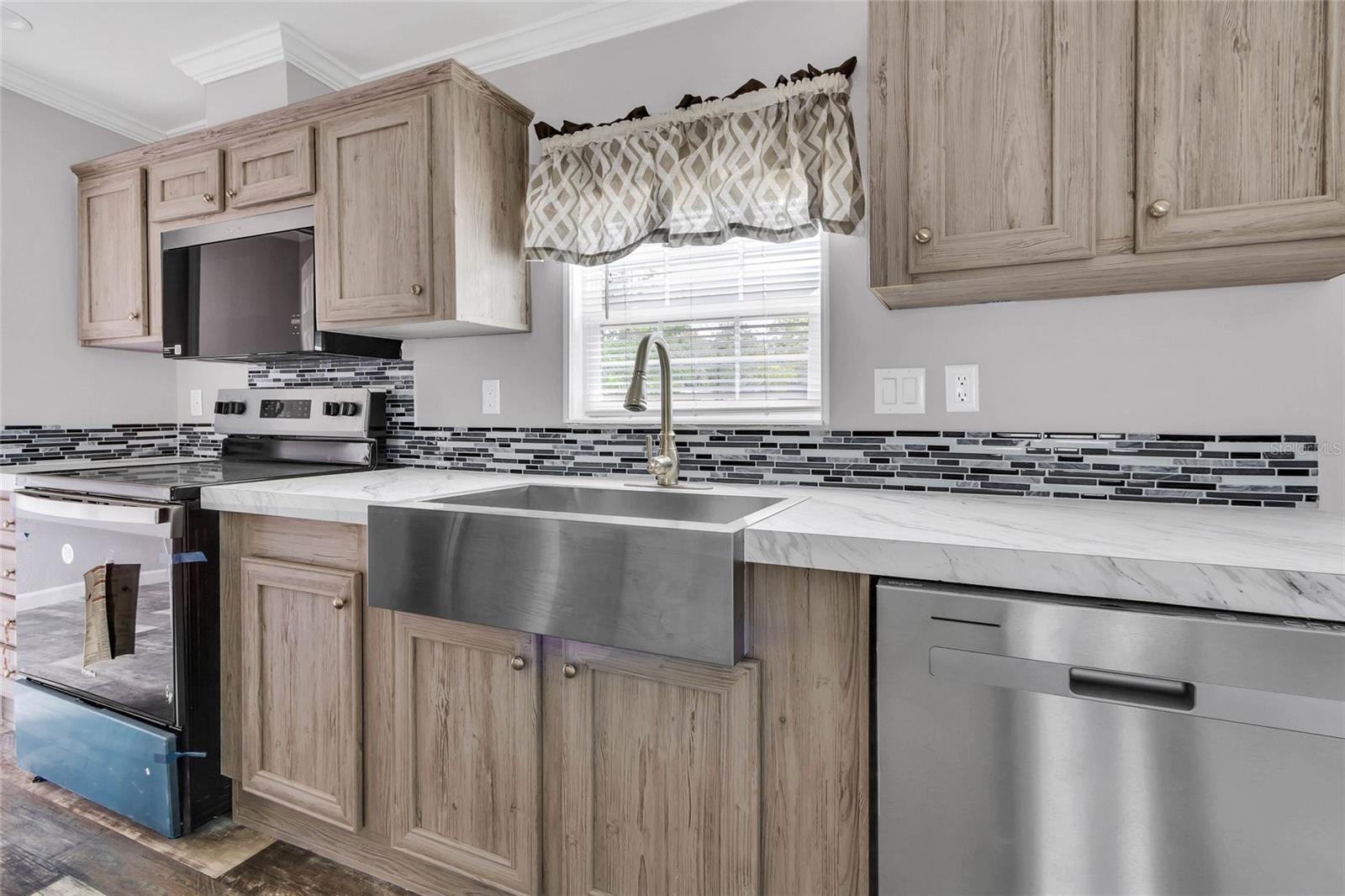 3264 STEPHENS BLVD, SPRING HILL, FL, 34606