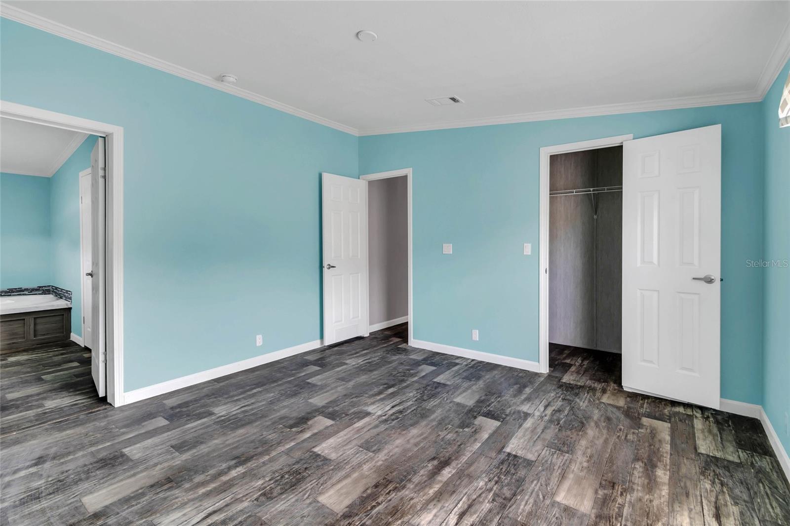 3264 STEPHENS BLVD, SPRING HILL, FL, 34606