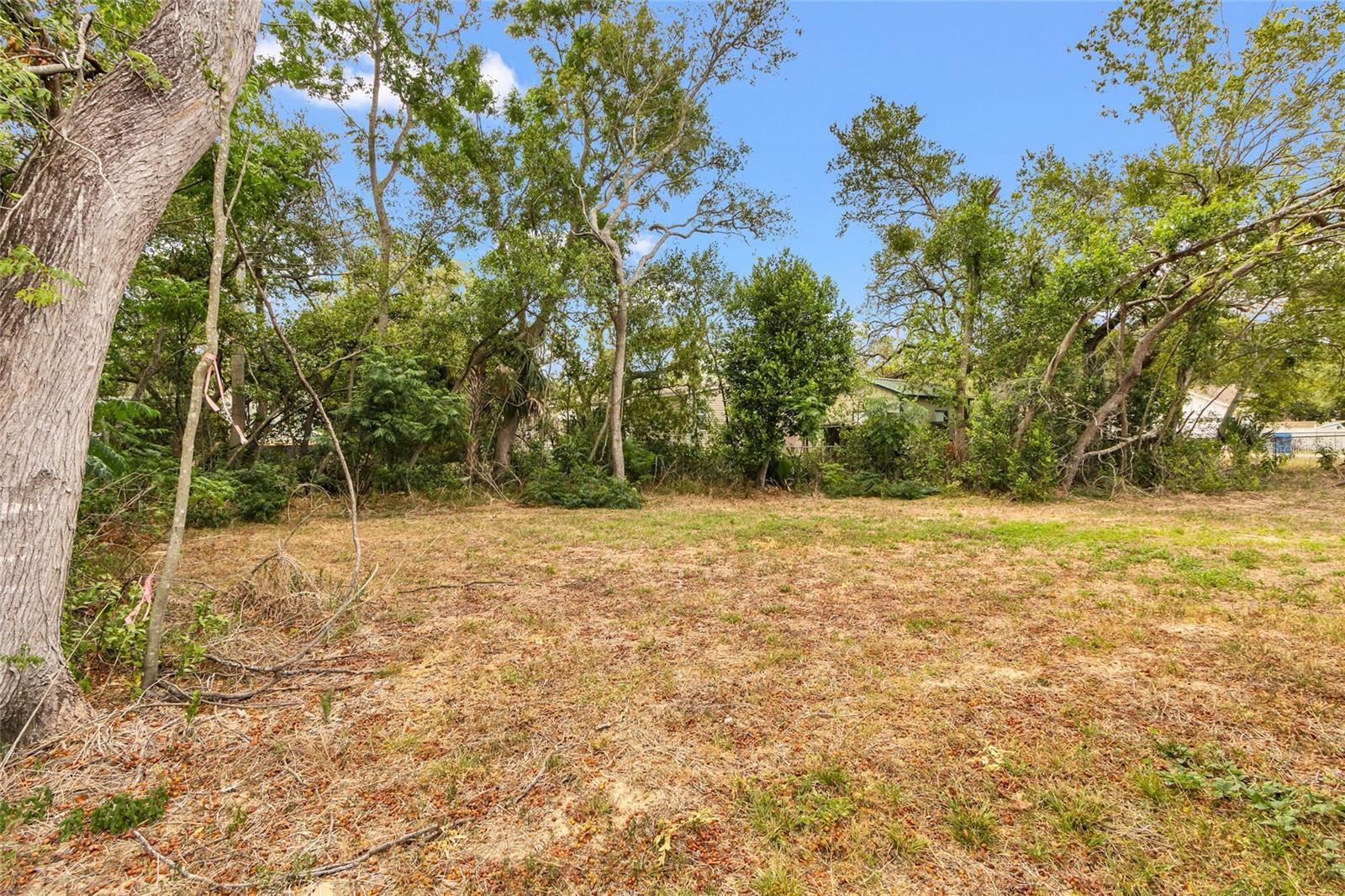 3264 STEPHENS BLVD, SPRING HILL, FL, 34606