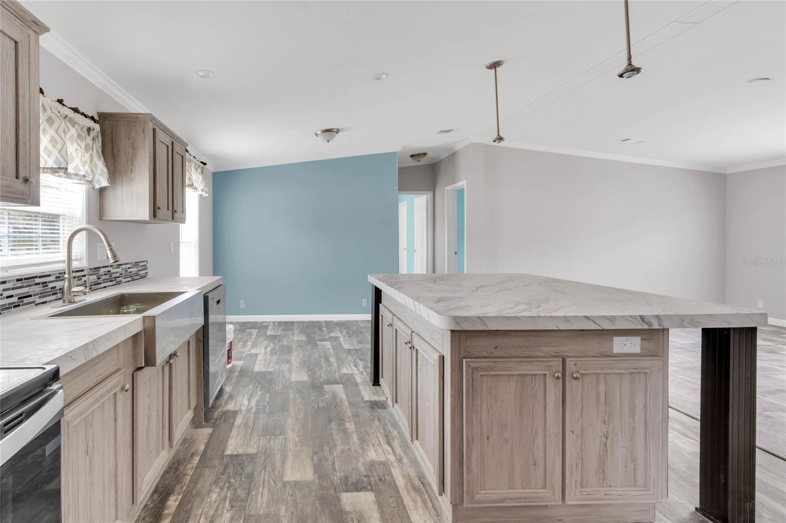 3264 STEPHENS BLVD, SPRING HILL, FL, 34606