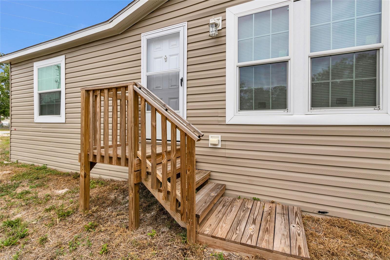 3264 STEPHENS BLVD, SPRING HILL, FL, 34606