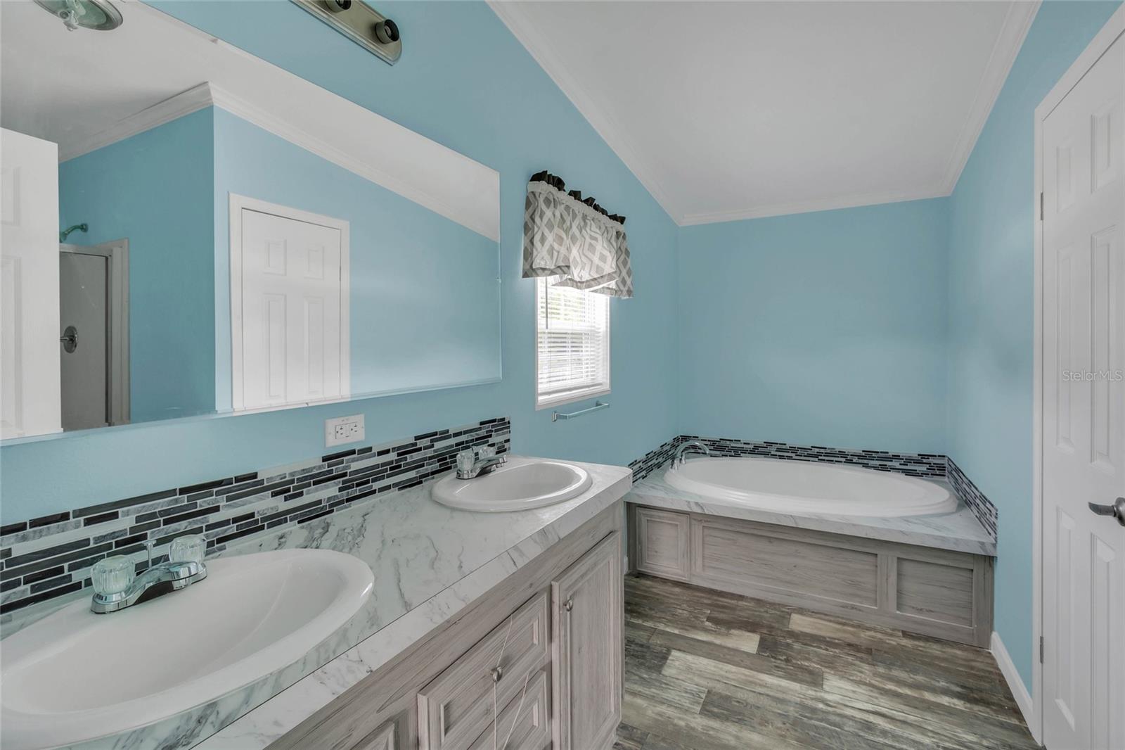 3264 STEPHENS BLVD, SPRING HILL, FL, 34606