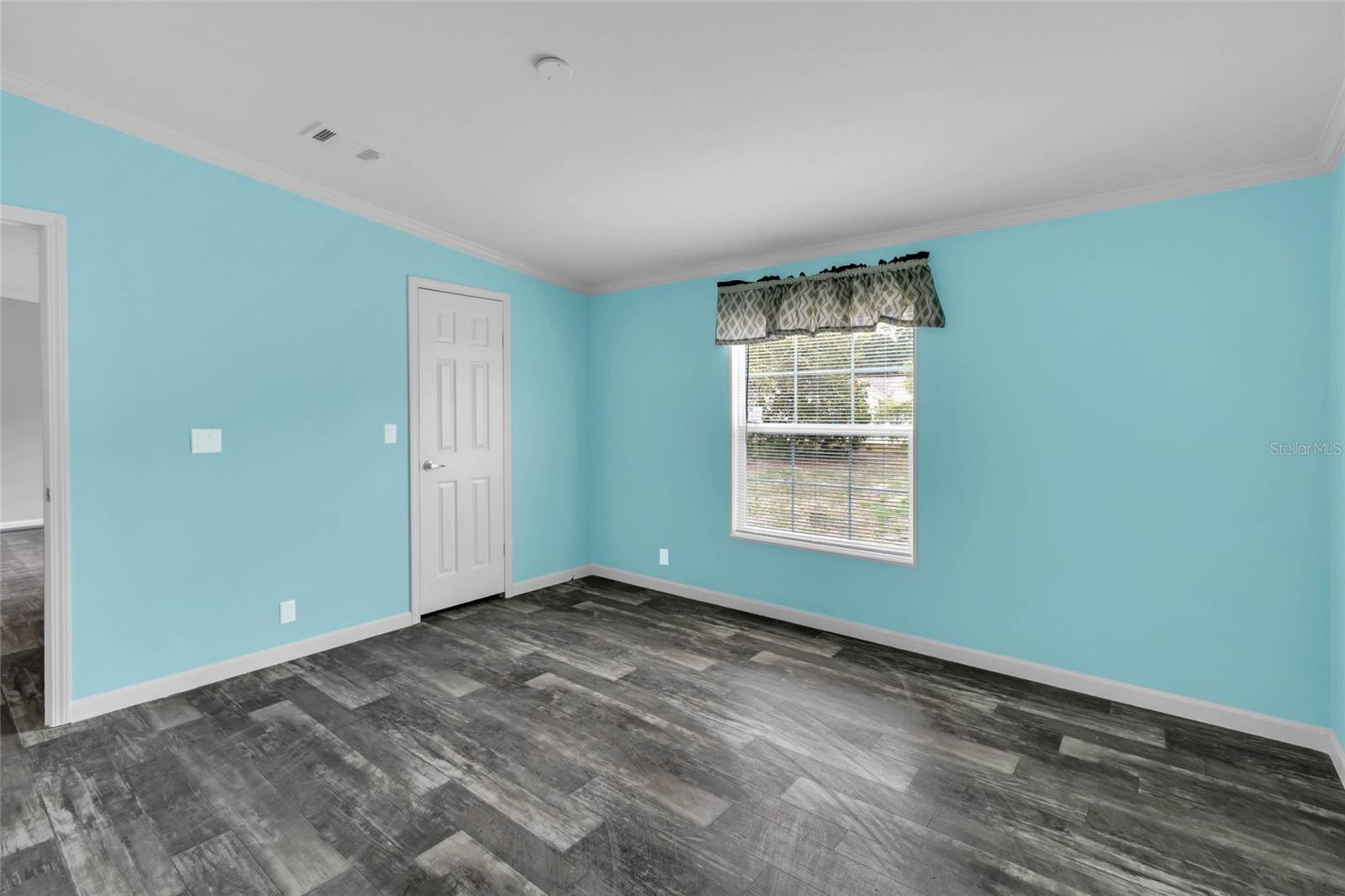 3264 STEPHENS BLVD, SPRING HILL, FL, 34606
