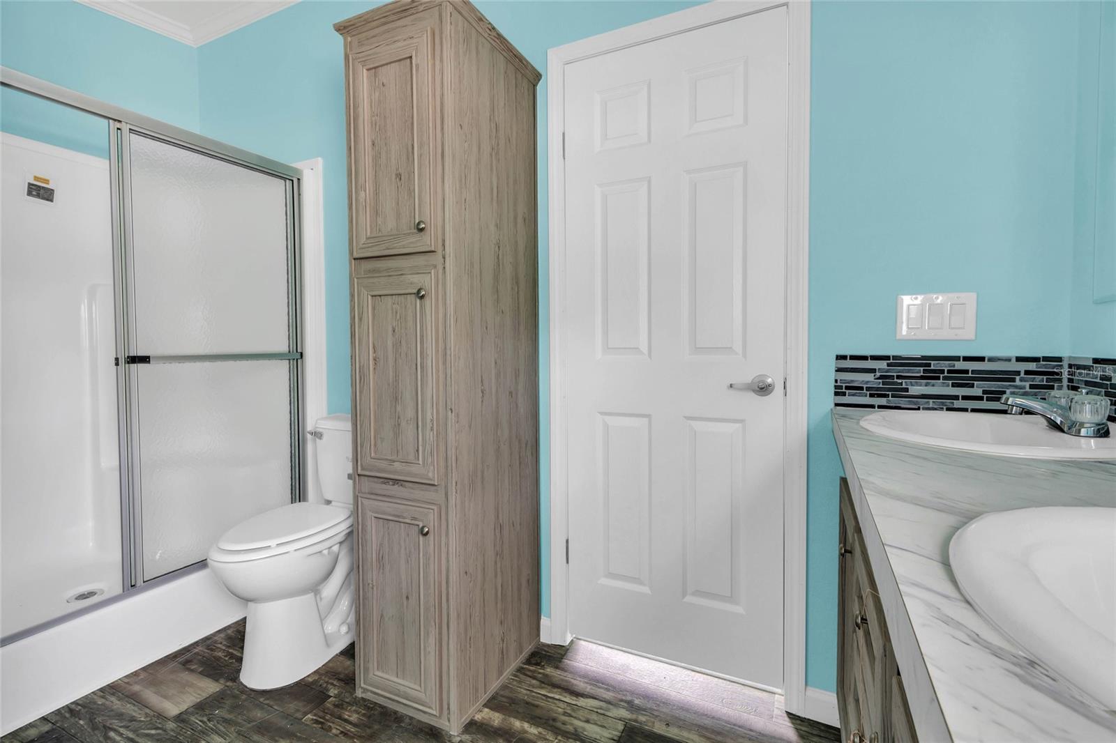 3264 STEPHENS BLVD, SPRING HILL, FL, 34606