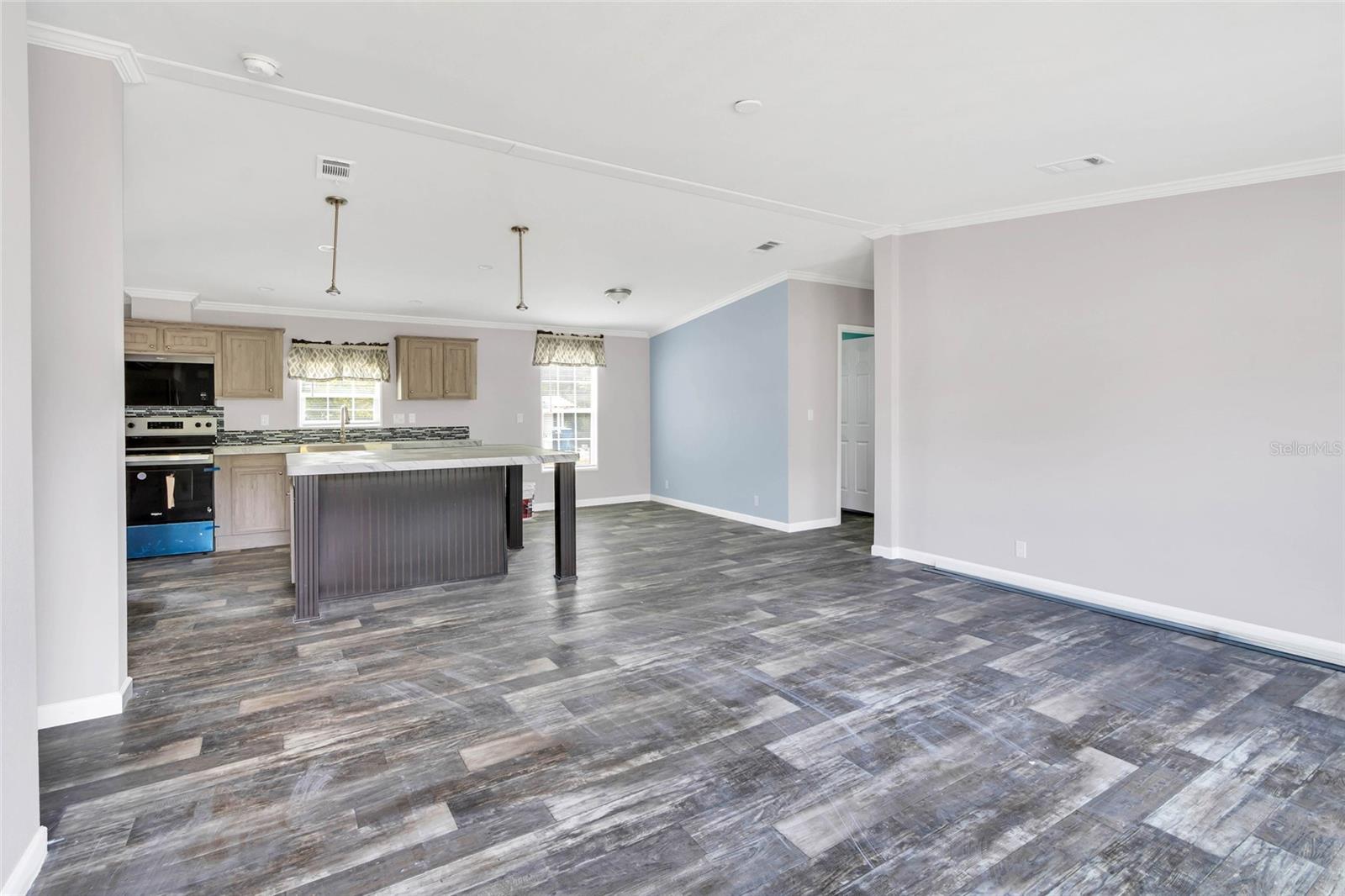 3264 STEPHENS BLVD, SPRING HILL, FL, 34606