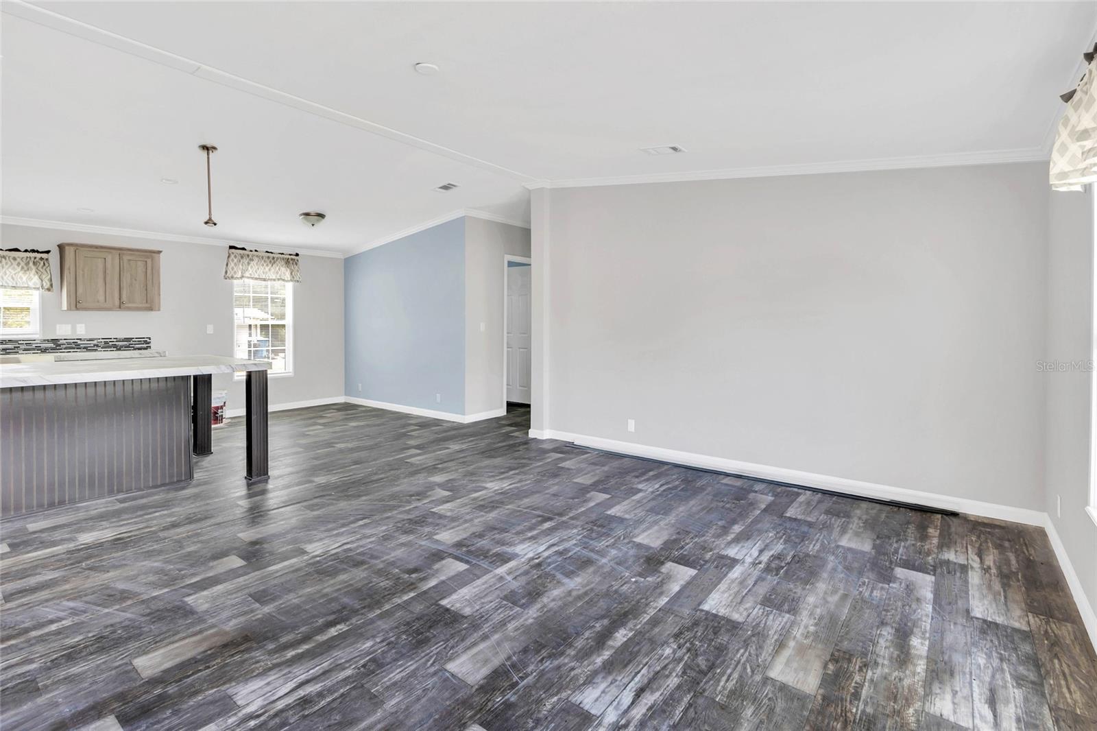 3264 STEPHENS BLVD, SPRING HILL, FL, 34606