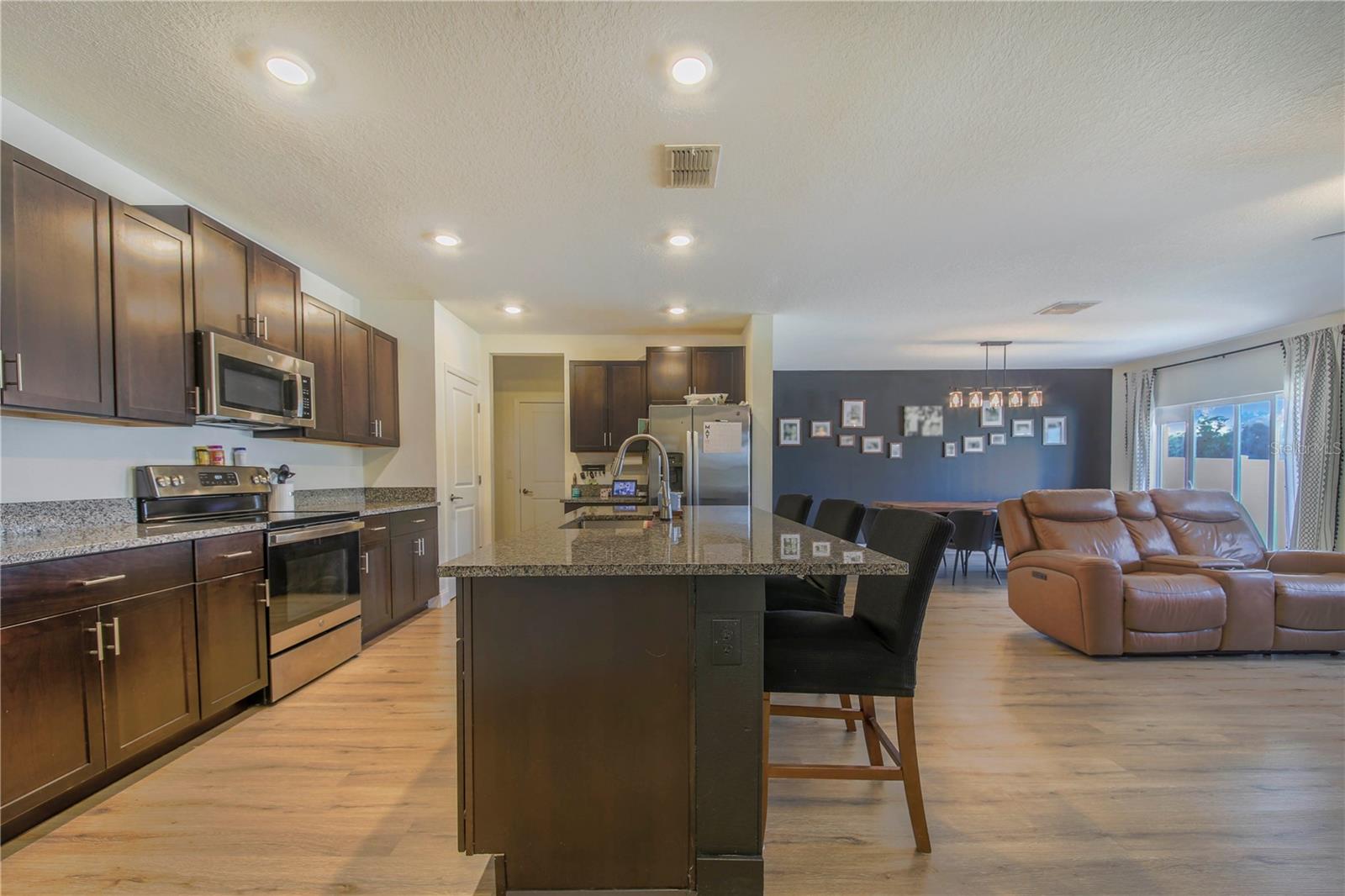 3499 LOUNGING WREN LN, BARTOW, FL, 33830