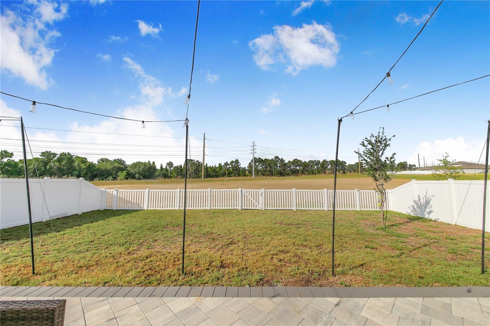 3499 LOUNGING WREN LN, BARTOW, FL, 33830