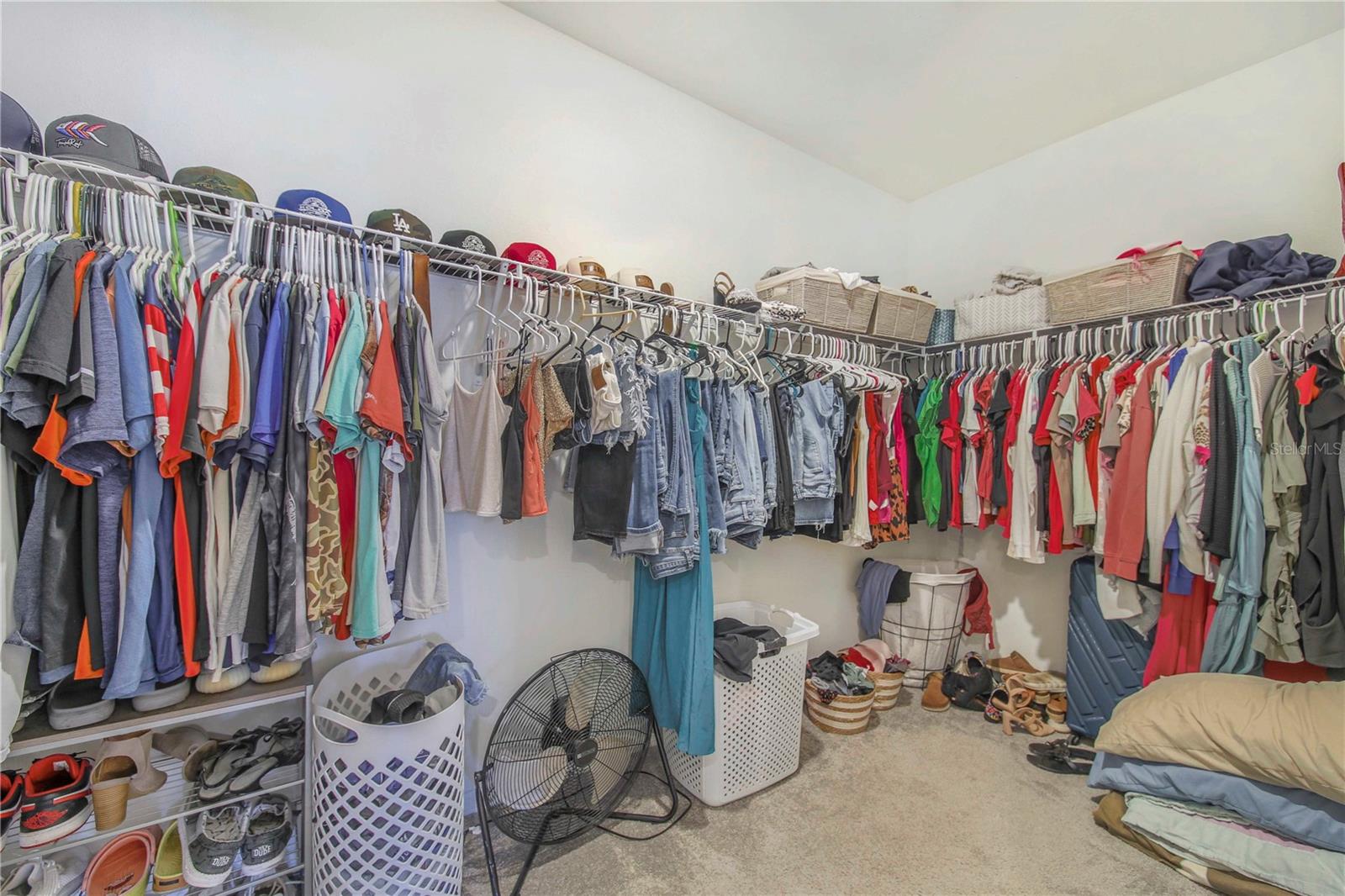 3499 LOUNGING WREN LN, BARTOW, FL, 33830