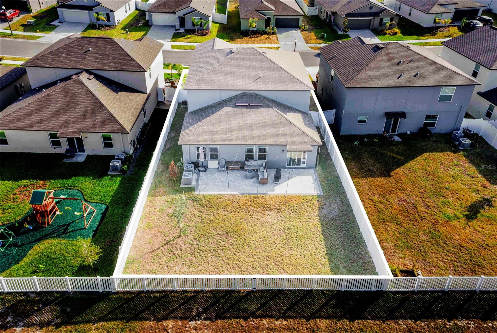 3499 LOUNGING WREN LN, BARTOW, FL, 33830