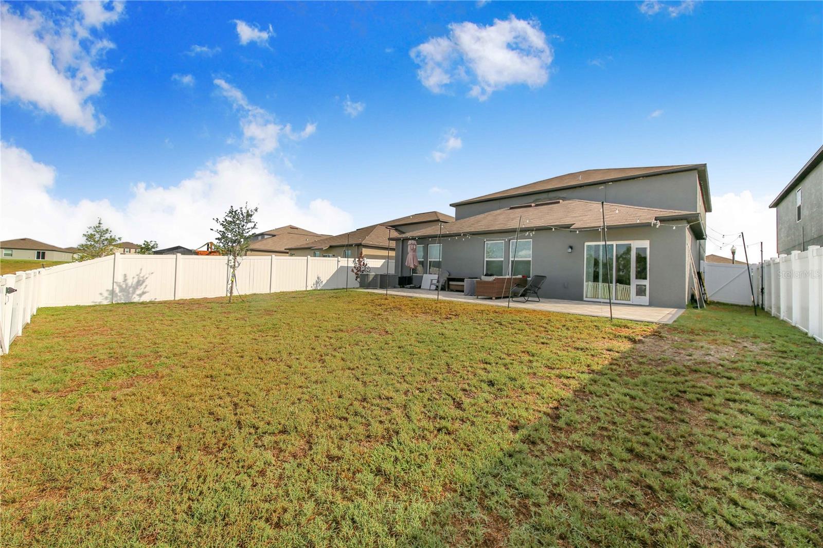 3499 LOUNGING WREN LN, BARTOW, FL, 33830