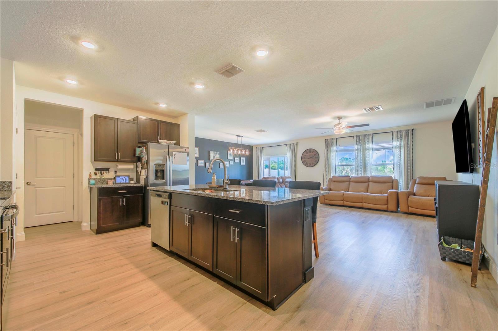 3499 LOUNGING WREN LN, BARTOW, FL, 33830
