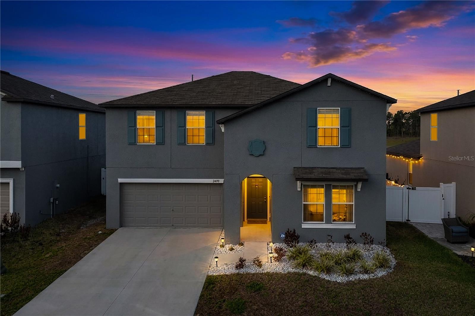 3499 LOUNGING WREN LN, BARTOW, FL, 33830