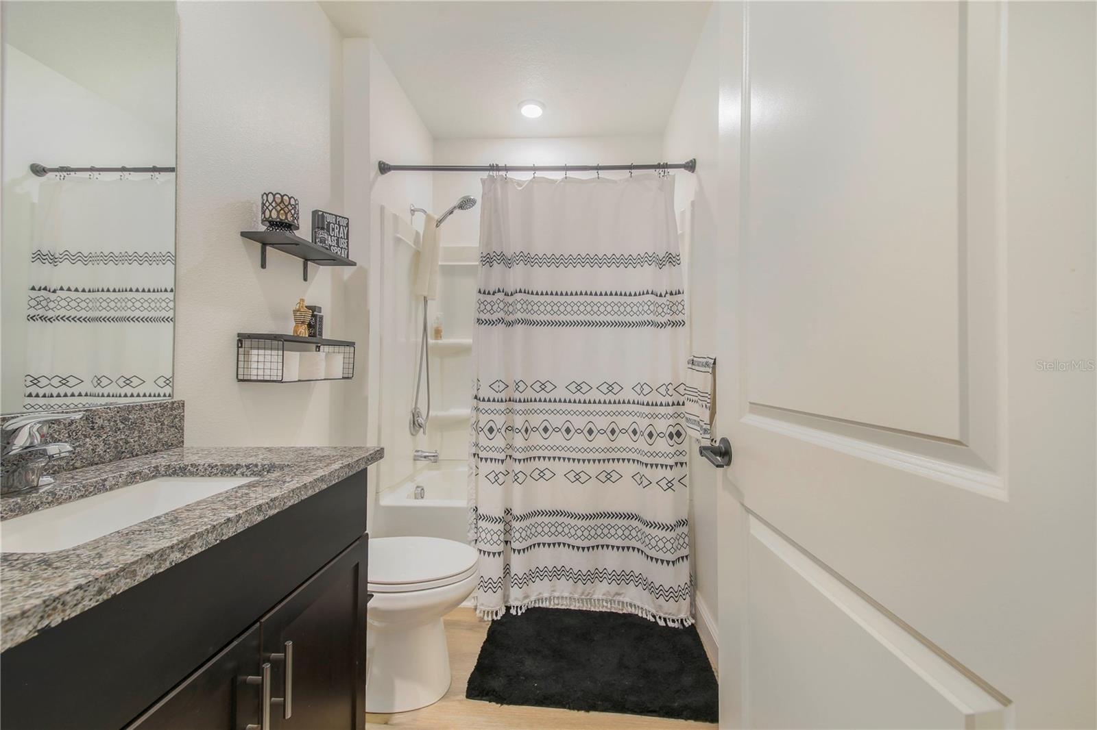 3499 LOUNGING WREN LN, BARTOW, FL, 33830