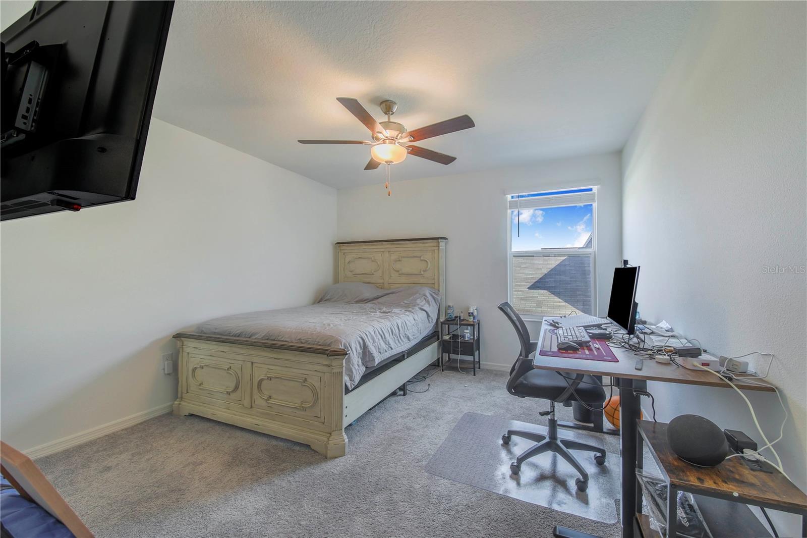 3499 LOUNGING WREN LN, BARTOW, FL, 33830