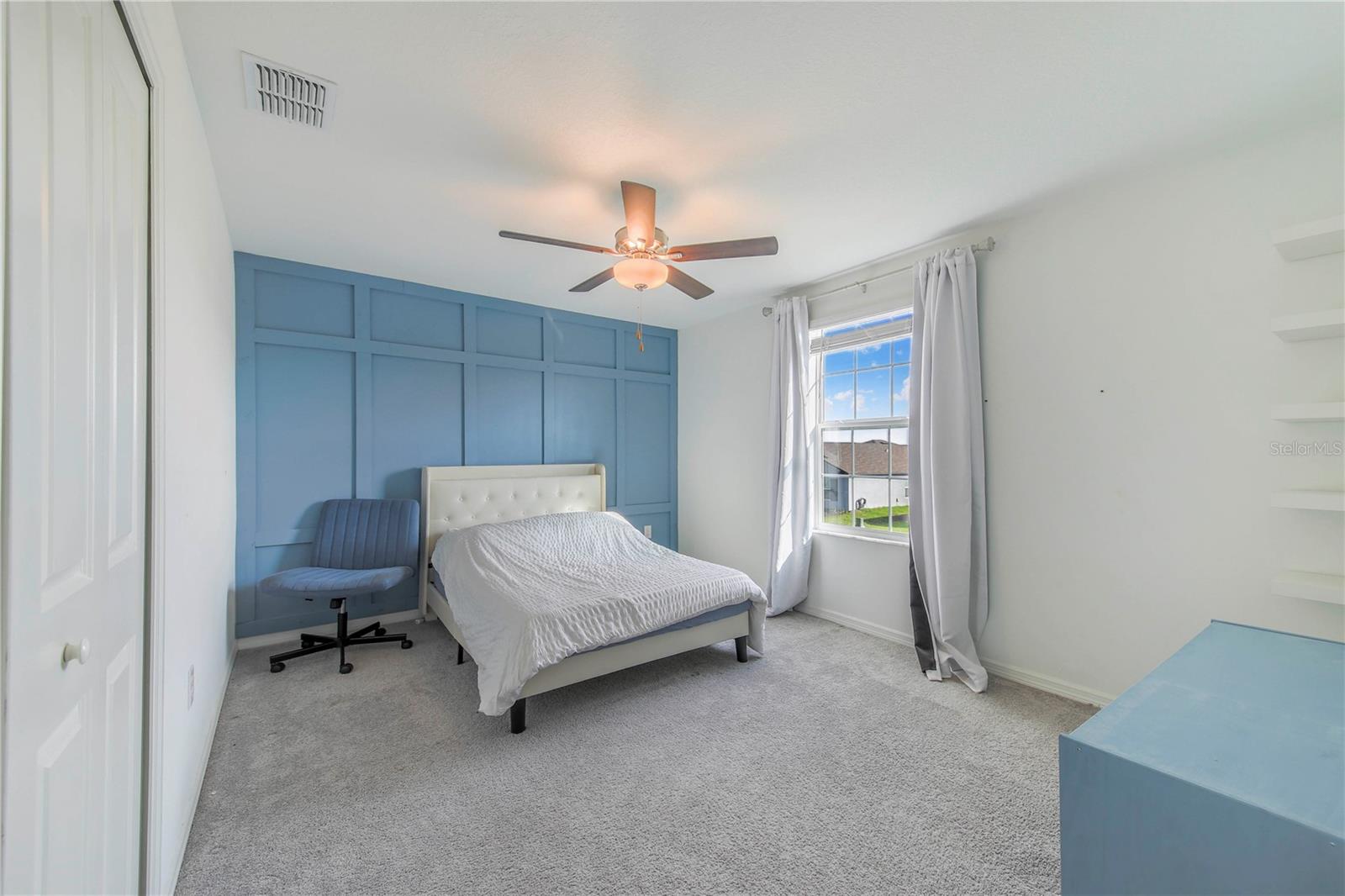 3499 LOUNGING WREN LN, BARTOW, FL, 33830