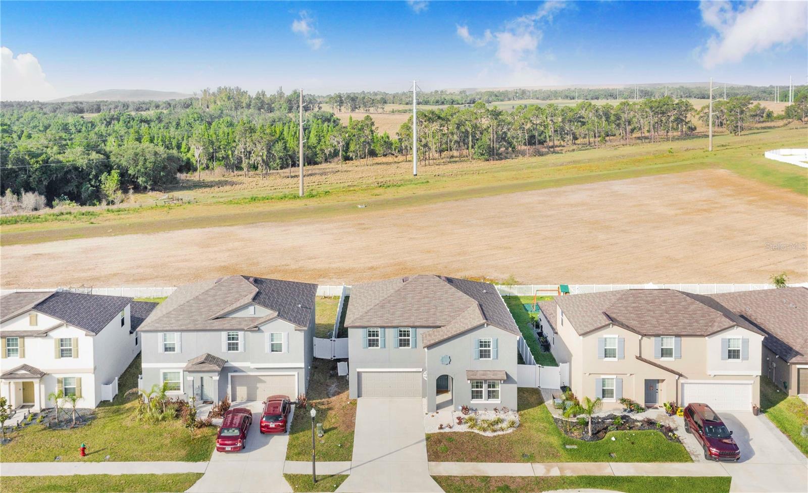 3499 LOUNGING WREN LN, BARTOW, FL, 33830