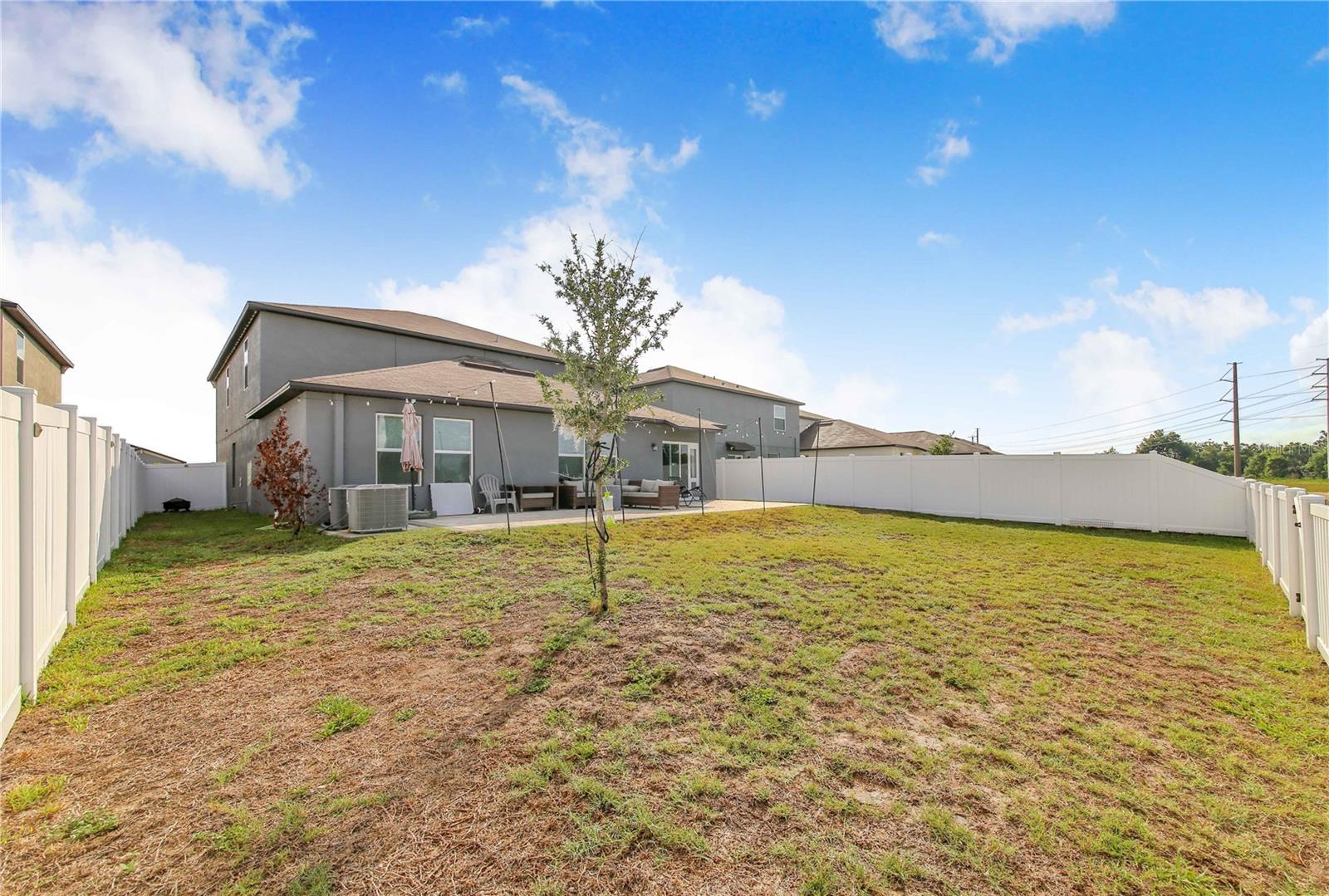 3499 LOUNGING WREN LN, BARTOW, FL, 33830