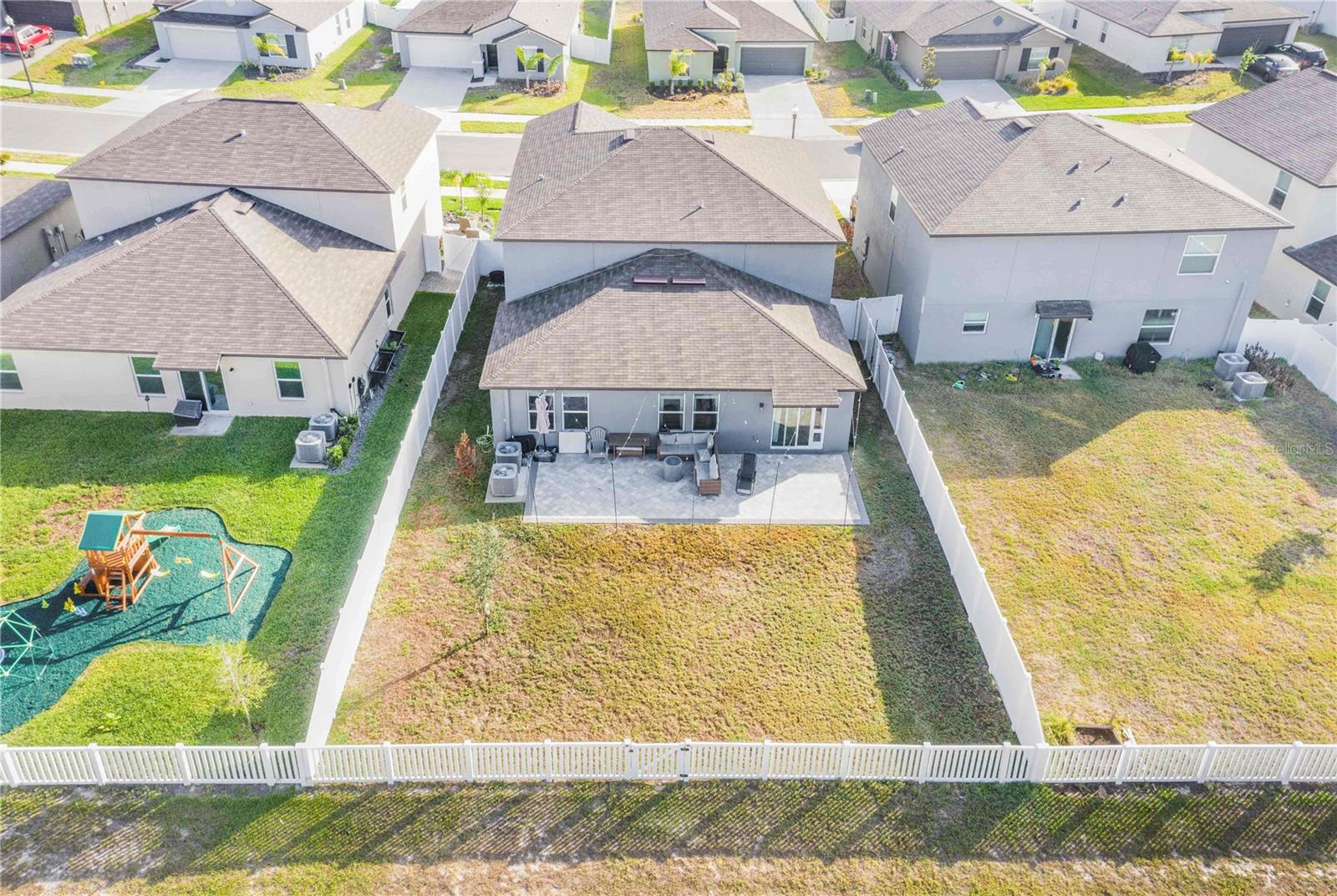 3499 LOUNGING WREN LN, BARTOW, FL, 33830