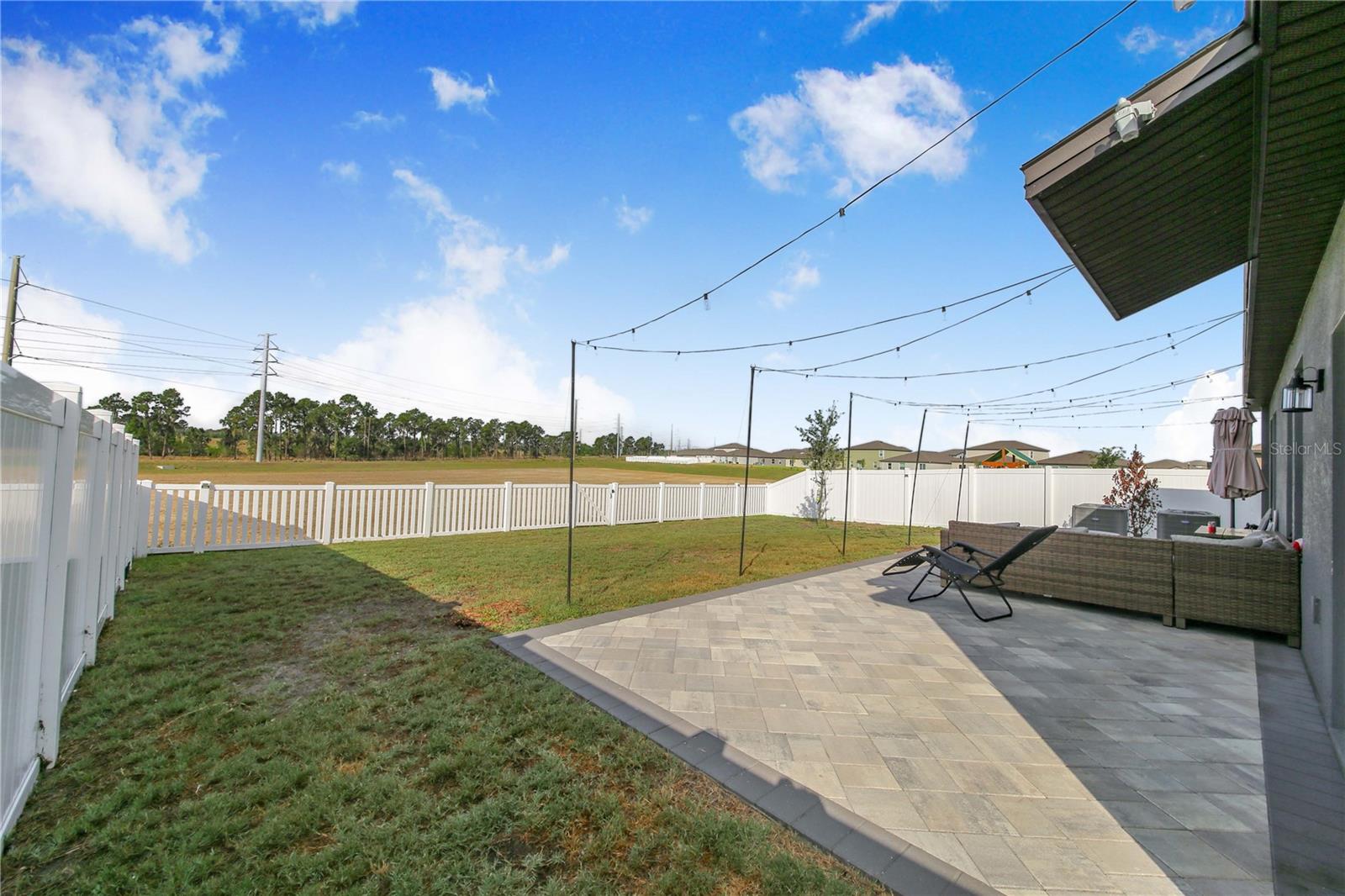 3499 LOUNGING WREN LN, BARTOW, FL, 33830