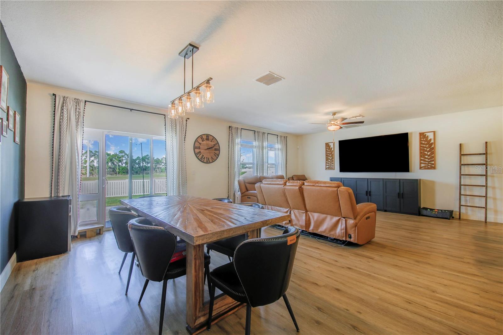 3499 LOUNGING WREN LN, BARTOW, FL, 33830