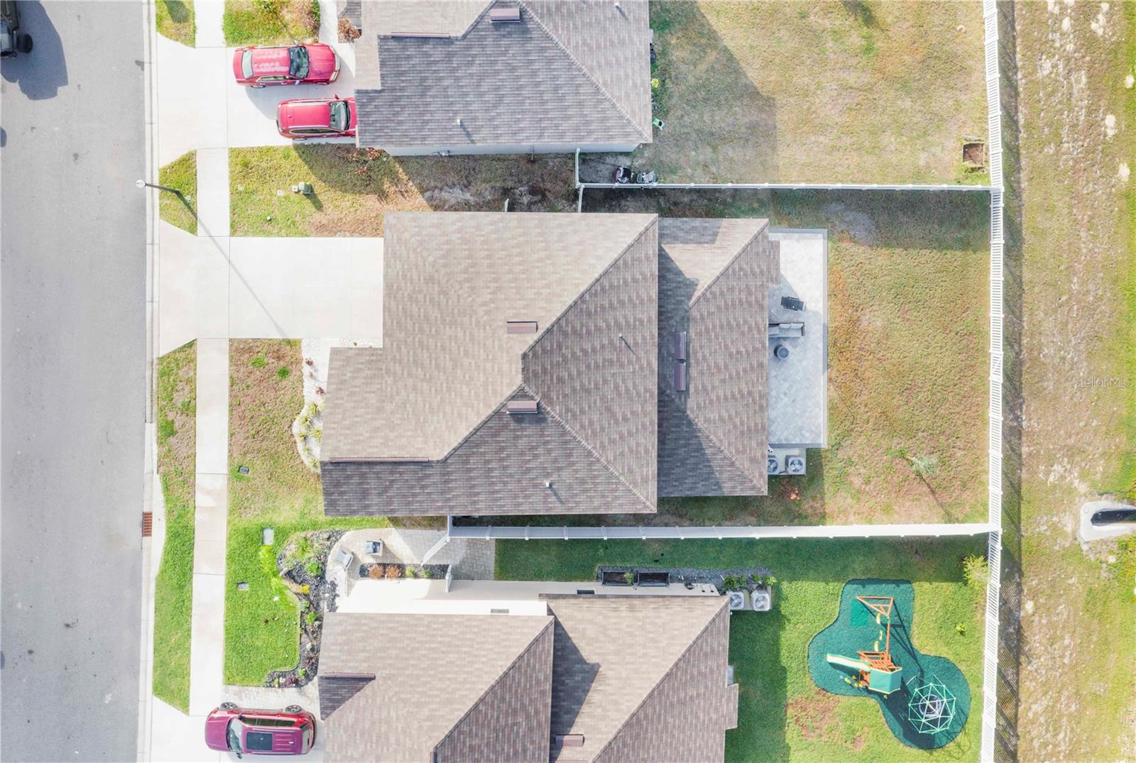 3499 LOUNGING WREN LN, BARTOW, FL, 33830