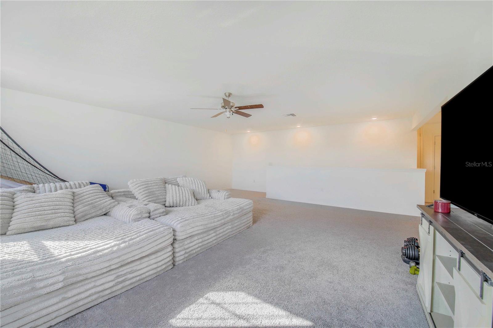 3499 LOUNGING WREN LN, BARTOW, FL, 33830