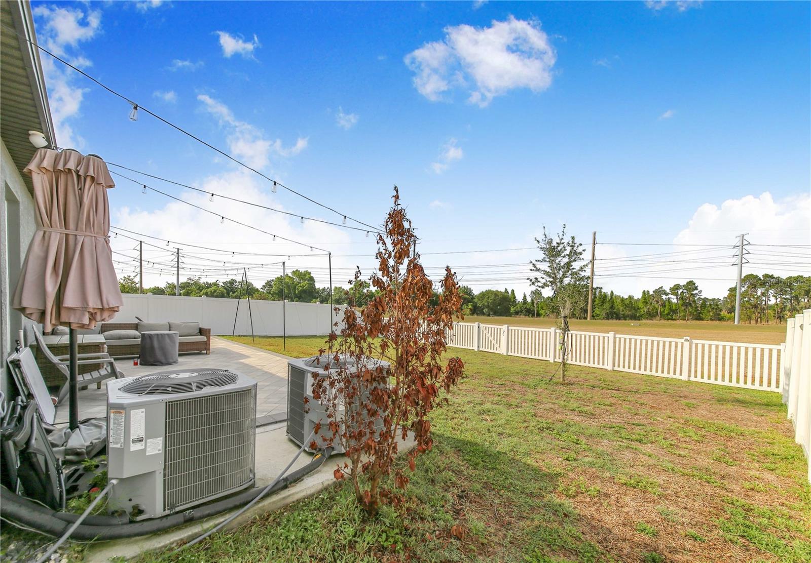 3499 LOUNGING WREN LN, BARTOW, FL, 33830