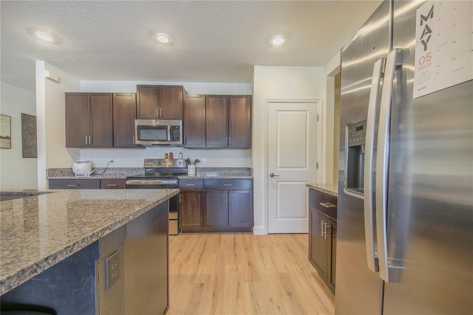 3499 LOUNGING WREN LN, BARTOW, FL, 33830