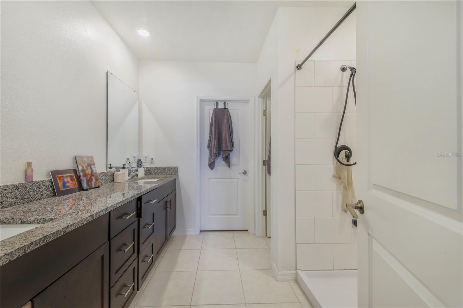 3499 LOUNGING WREN LN, BARTOW, FL, 33830