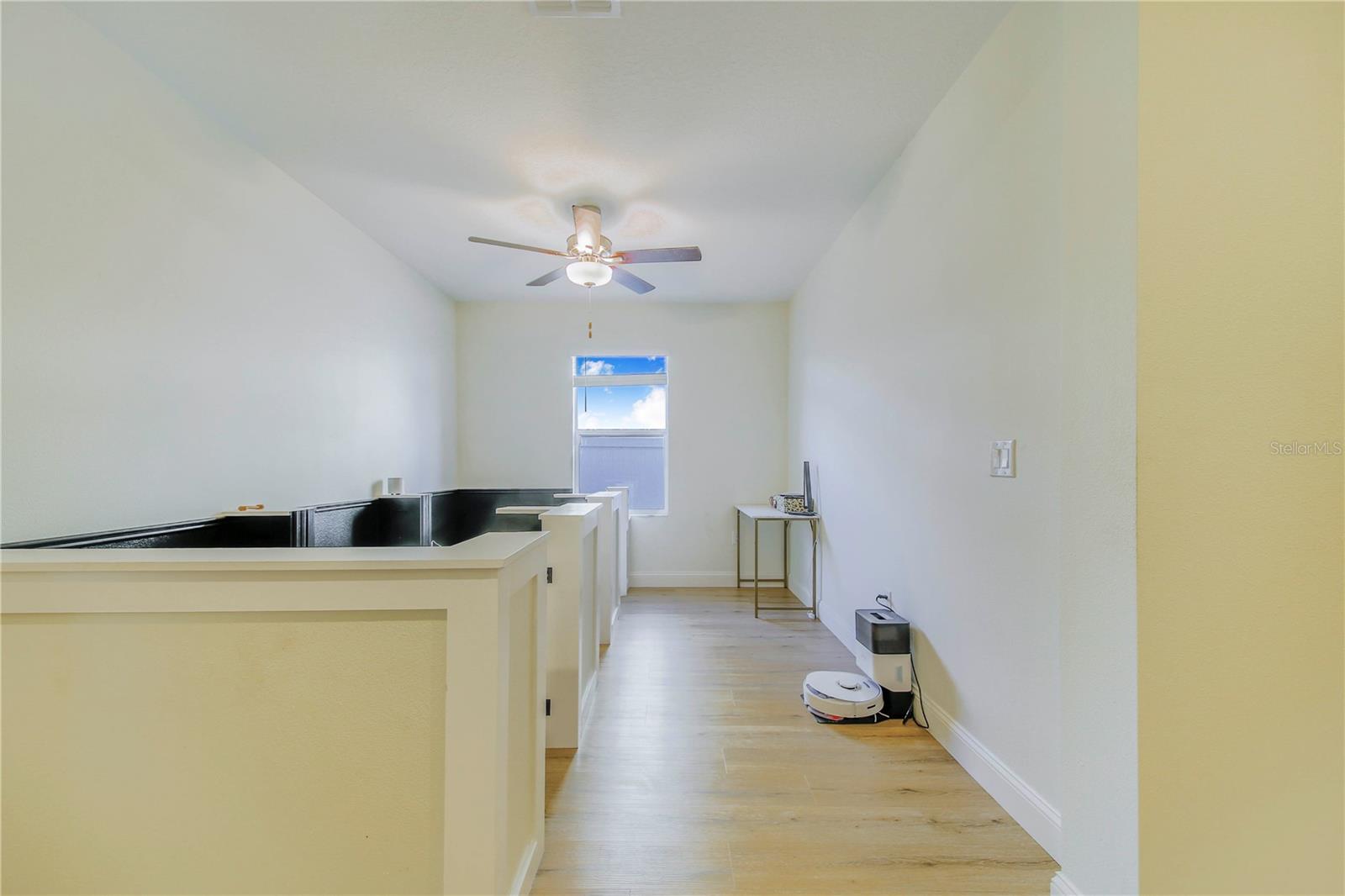 3499 LOUNGING WREN LN, BARTOW, FL, 33830