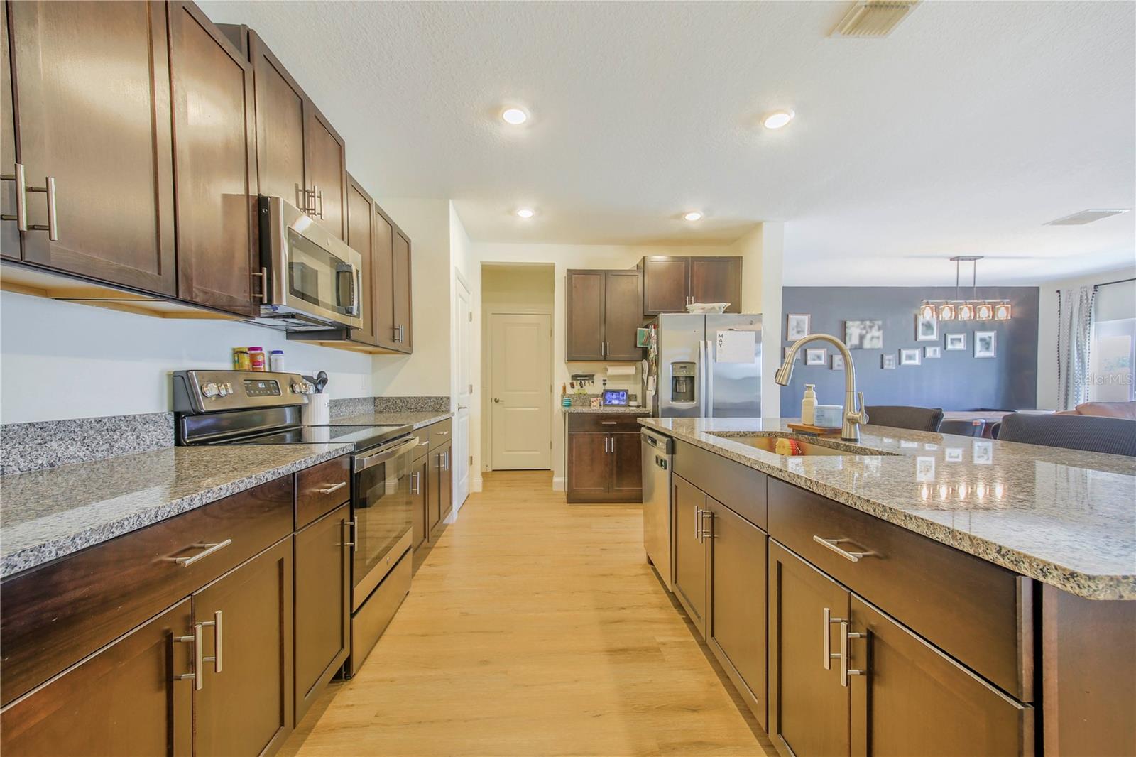 3499 LOUNGING WREN LN, BARTOW, FL, 33830