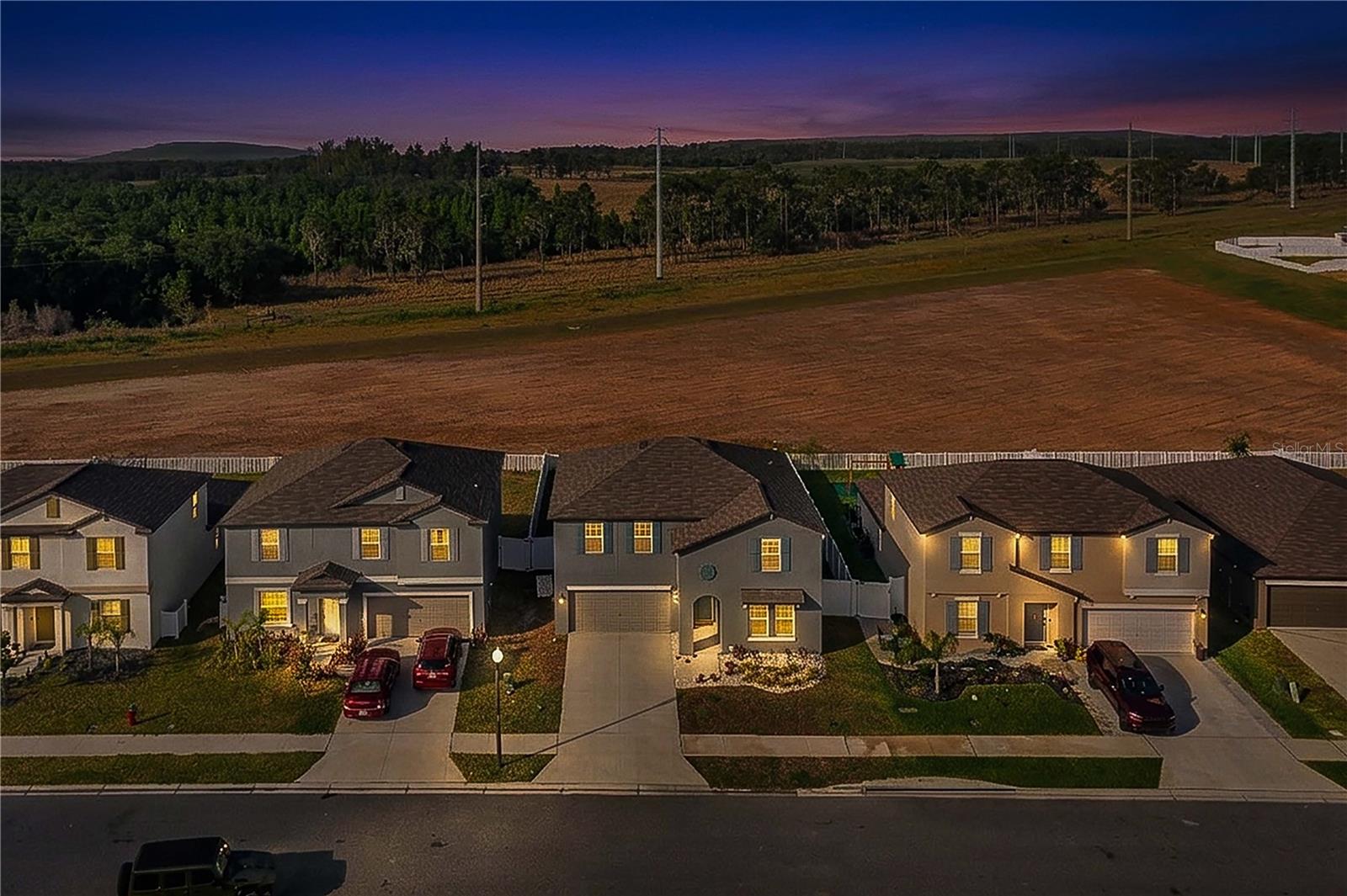 3499 LOUNGING WREN LN, BARTOW, FL, 33830