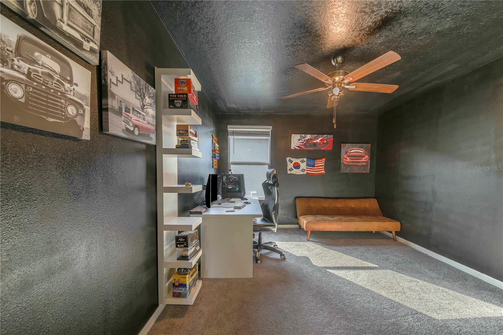 3499 LOUNGING WREN LN, BARTOW, FL, 33830
